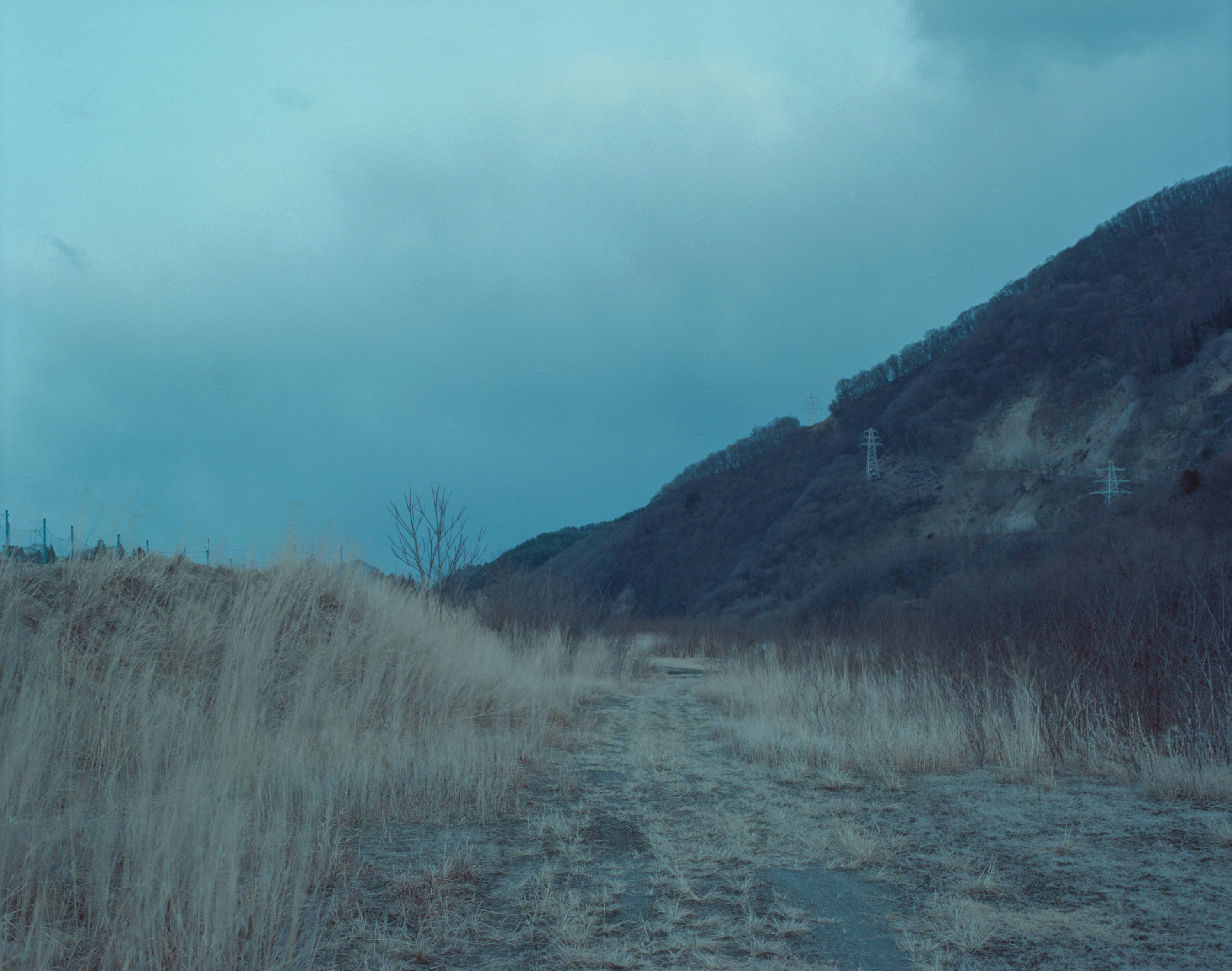 続　日々の隙間　2018