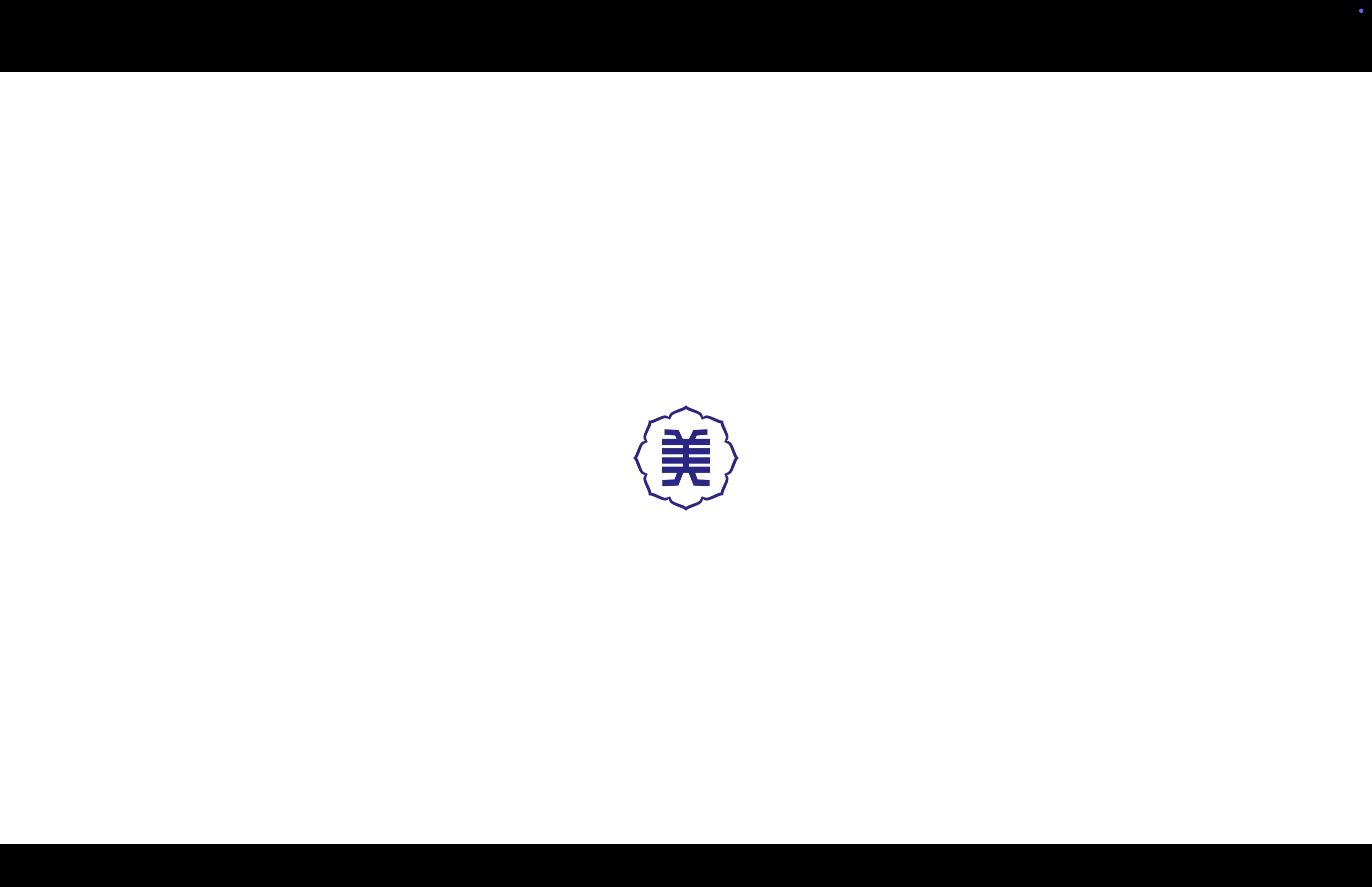 2024「JOSHIBI」 Joshibi University of Art and Design Movie