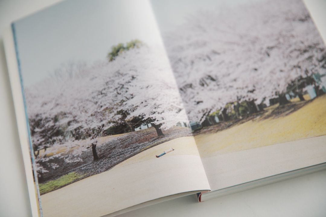 女子美術大学　2018学校案内