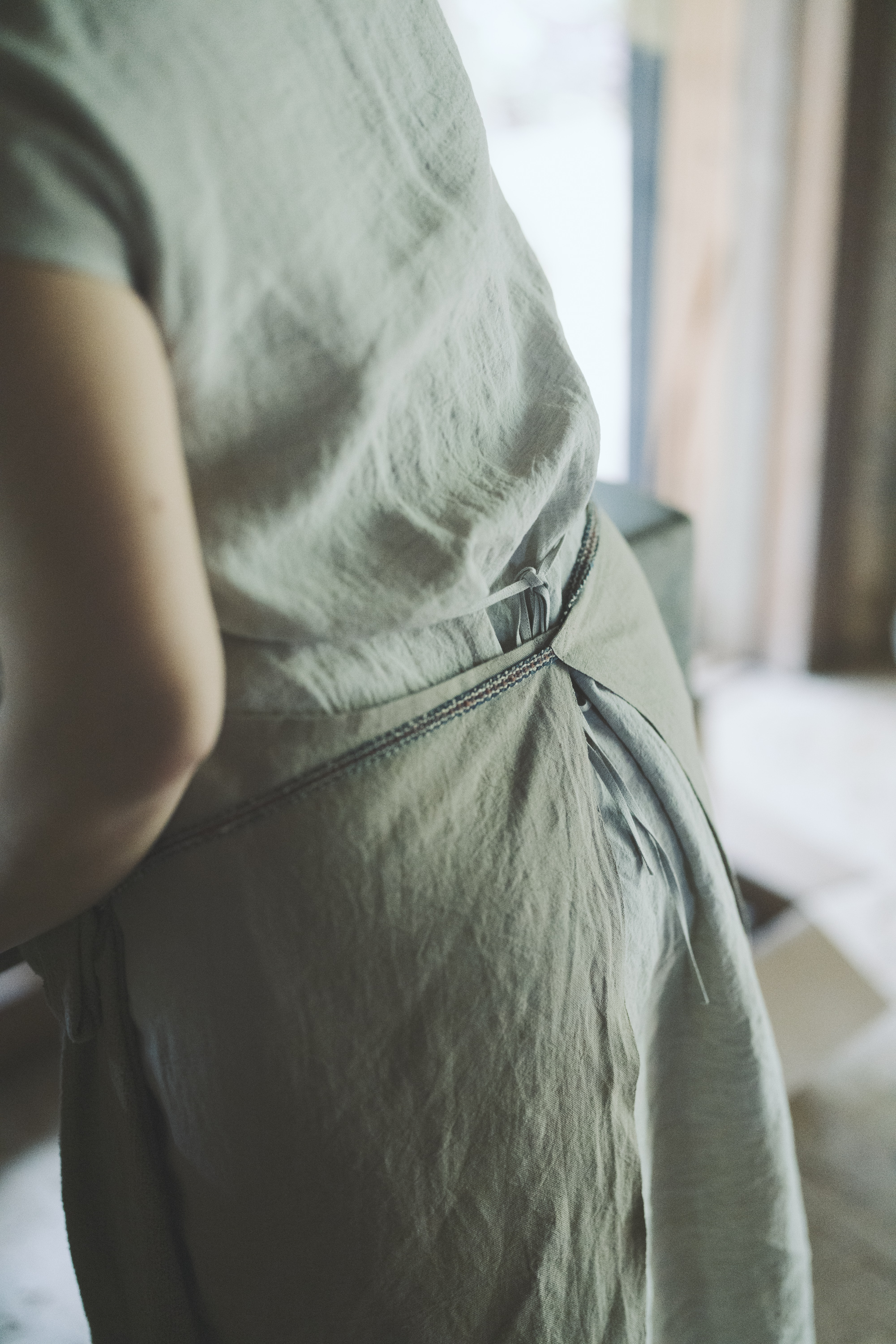 Jurgen Lehl & Babaghuri 2022 summer Collection