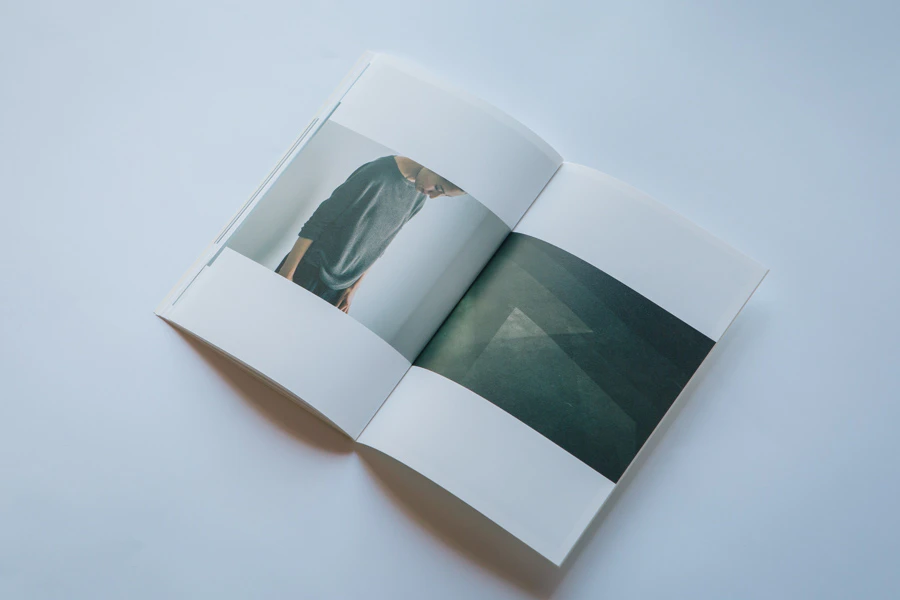 evam eva 2016 spring summer