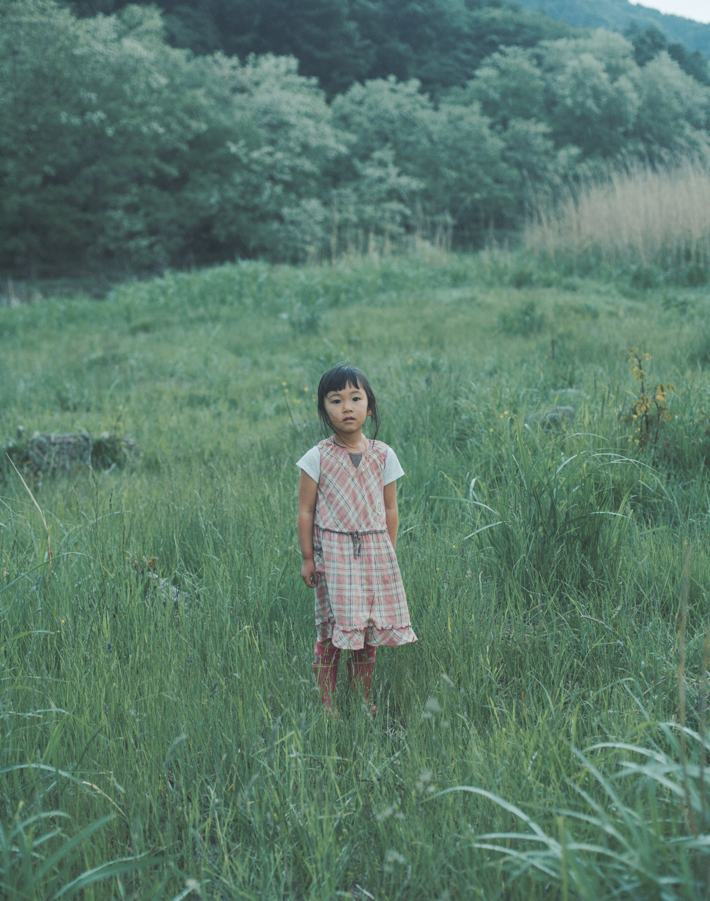 続　日々の隙間　2018