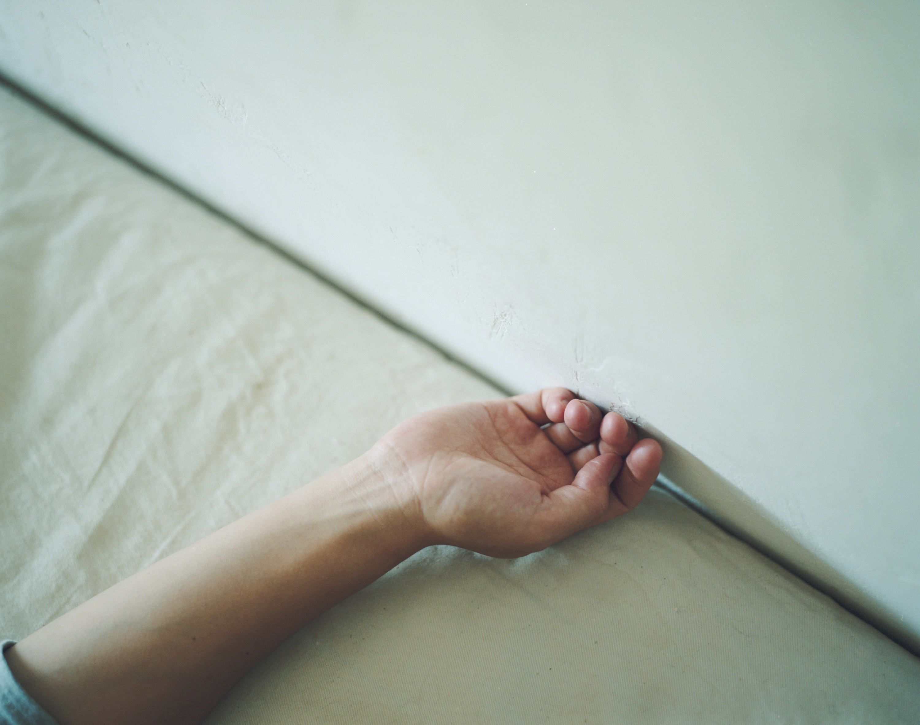 続　日々の隙間　2018