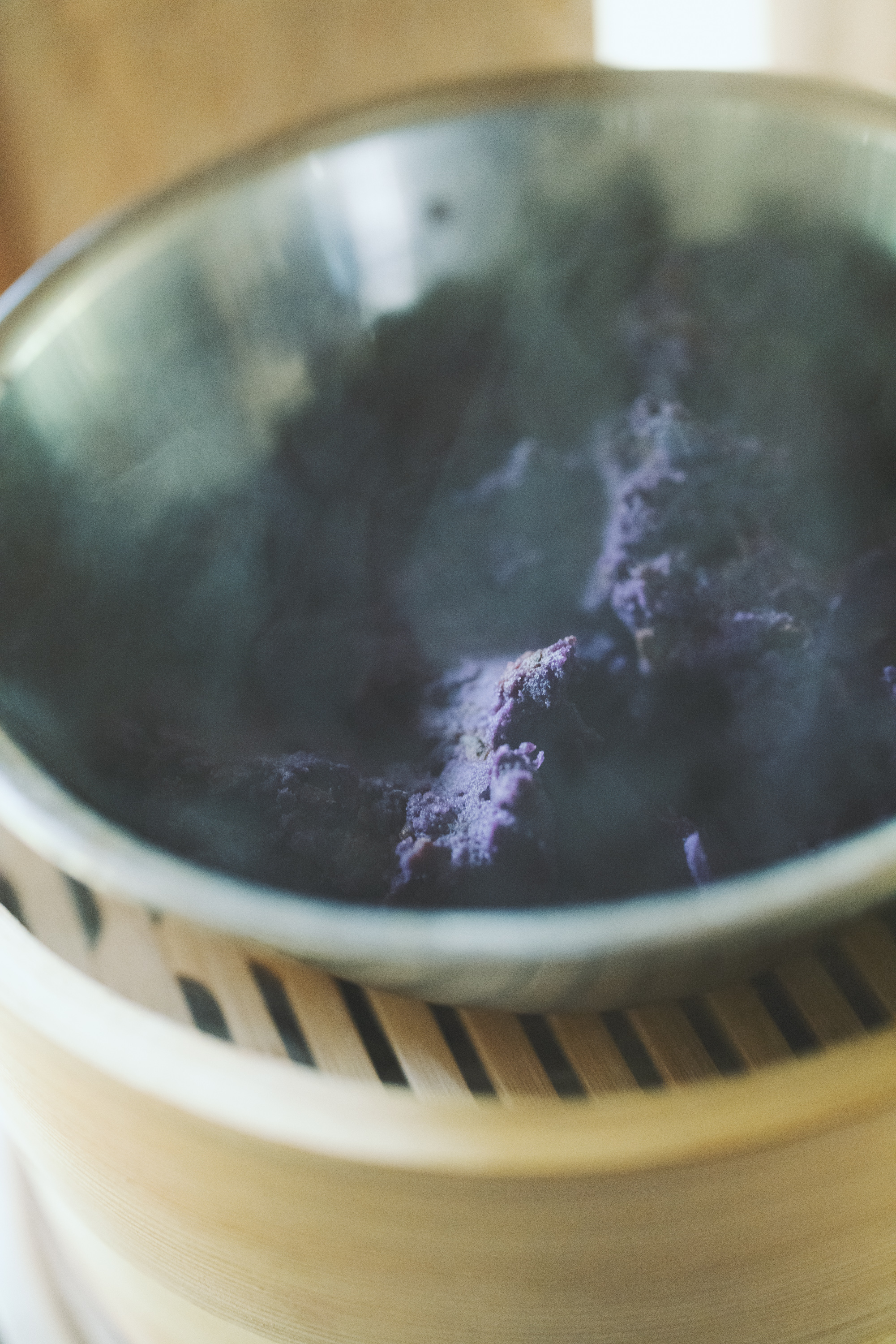 Jurgen Lehl & Babaghuri 2022 summer Collection