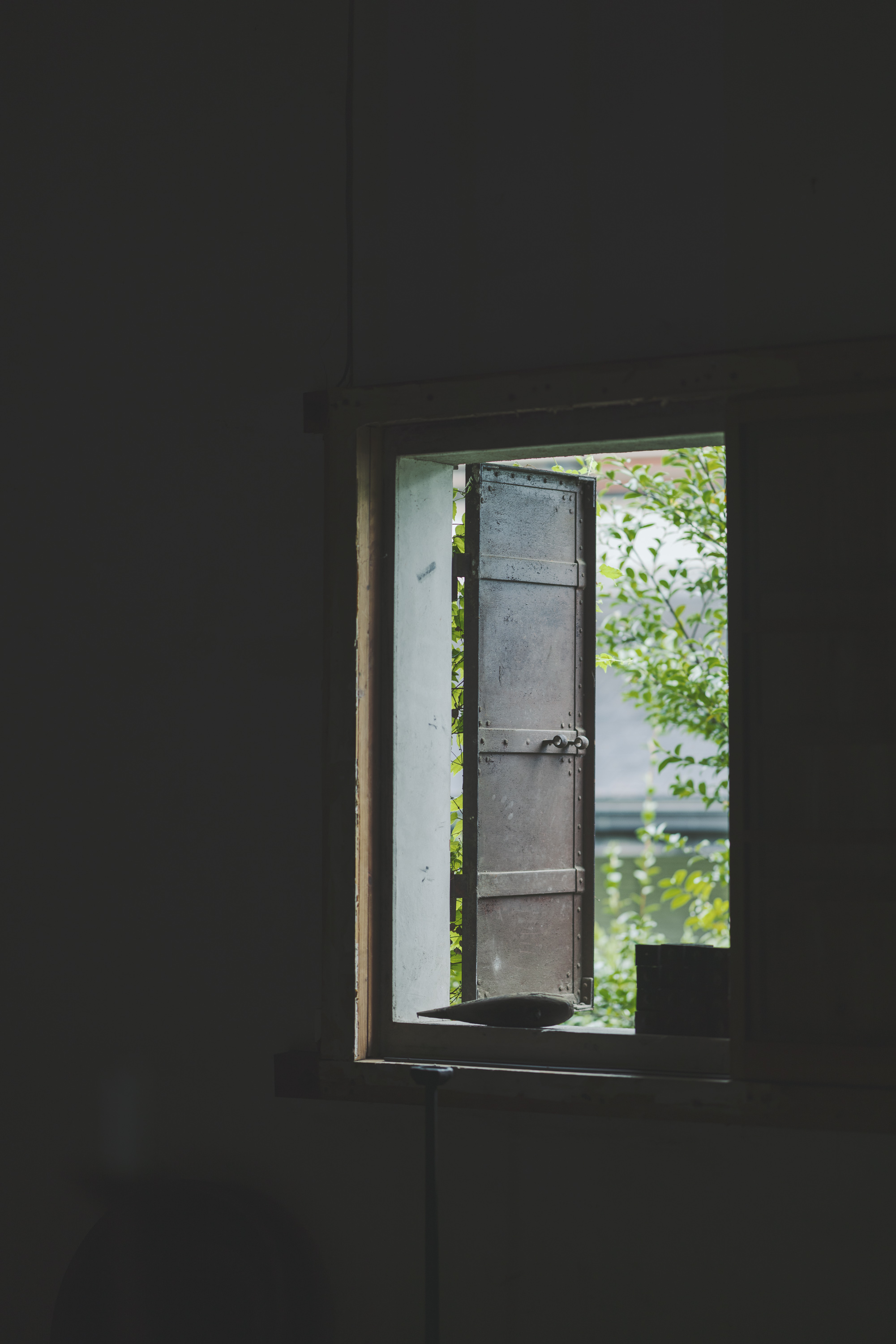 Jurgen Lehl & Babaghuri 2022 Autumn Collection