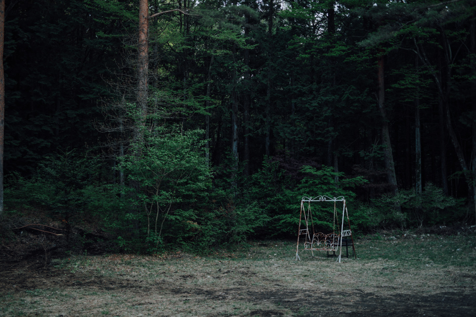 yl&Co.Hotel in Mt.Fuji