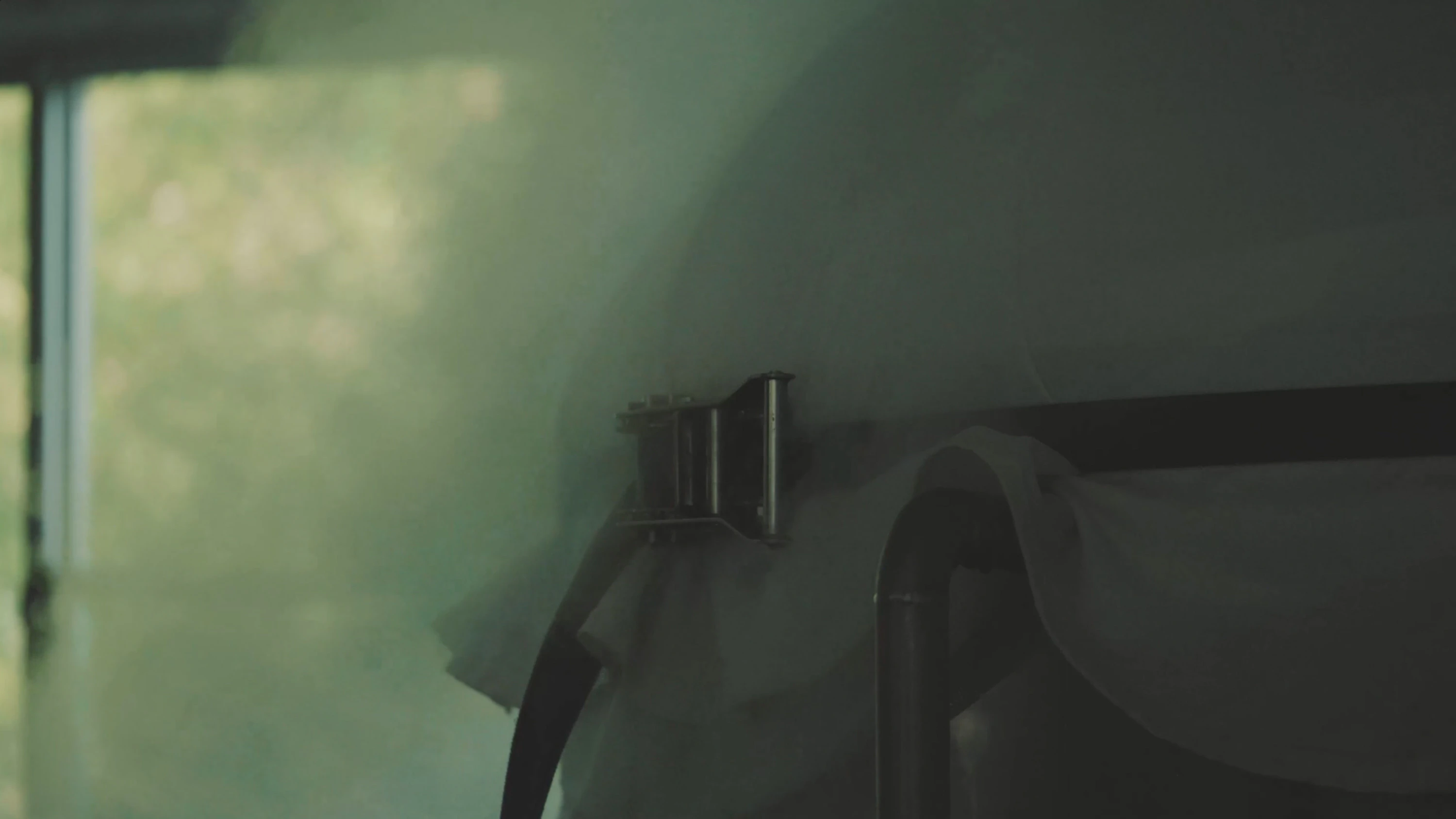 七賢 水のゆくすえ