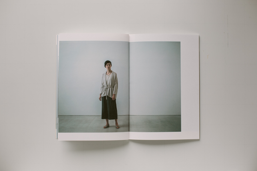 evam eva S/S collection 2018 