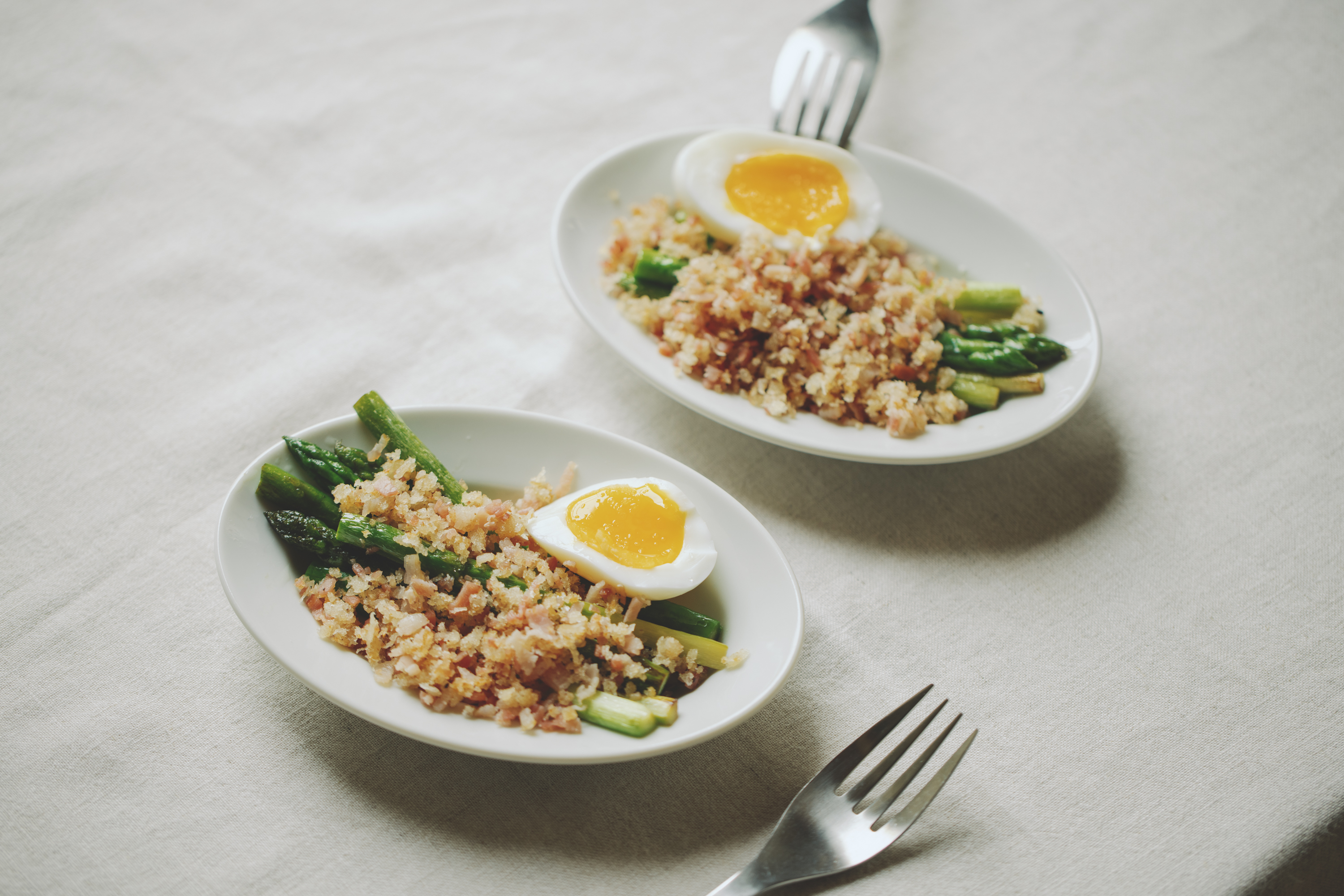 「土を編む日々」寿木けい