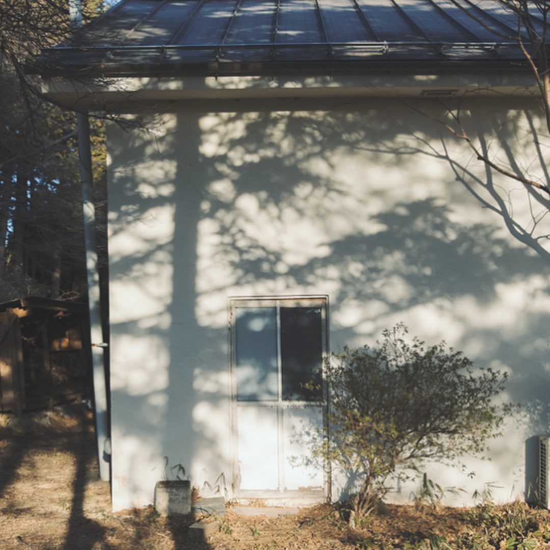 ギャラリートラックス