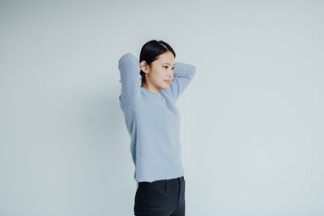 女子美術大学　2018学校案内