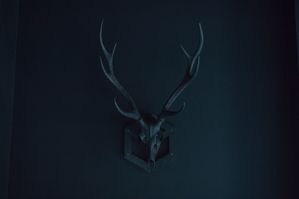 yl&Co.Hotel in Mt.Fuji