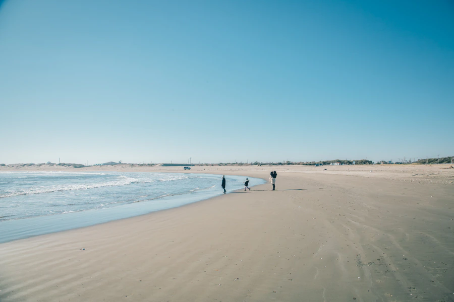 山生まれ、山育ち。