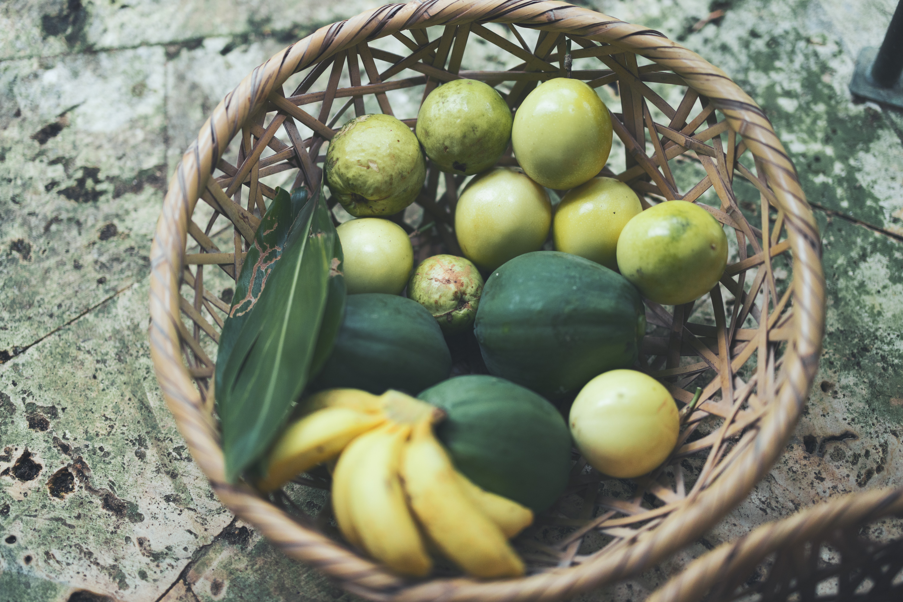 Jurgen Lehl & Babaghuri 2022 summer Collection