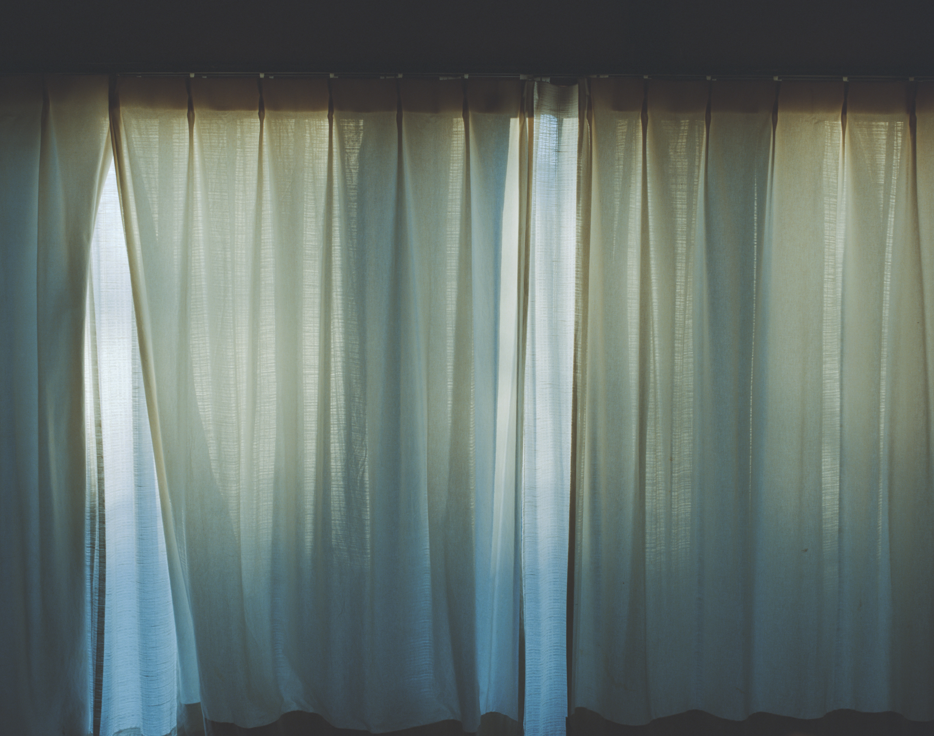 続　日々の隙間　2018