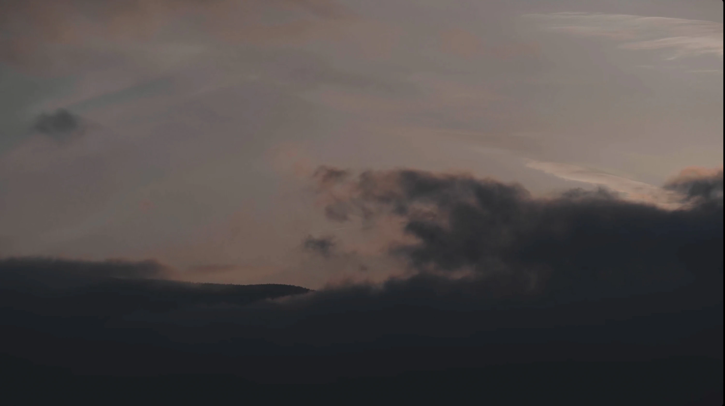 七賢 水のゆくすえ