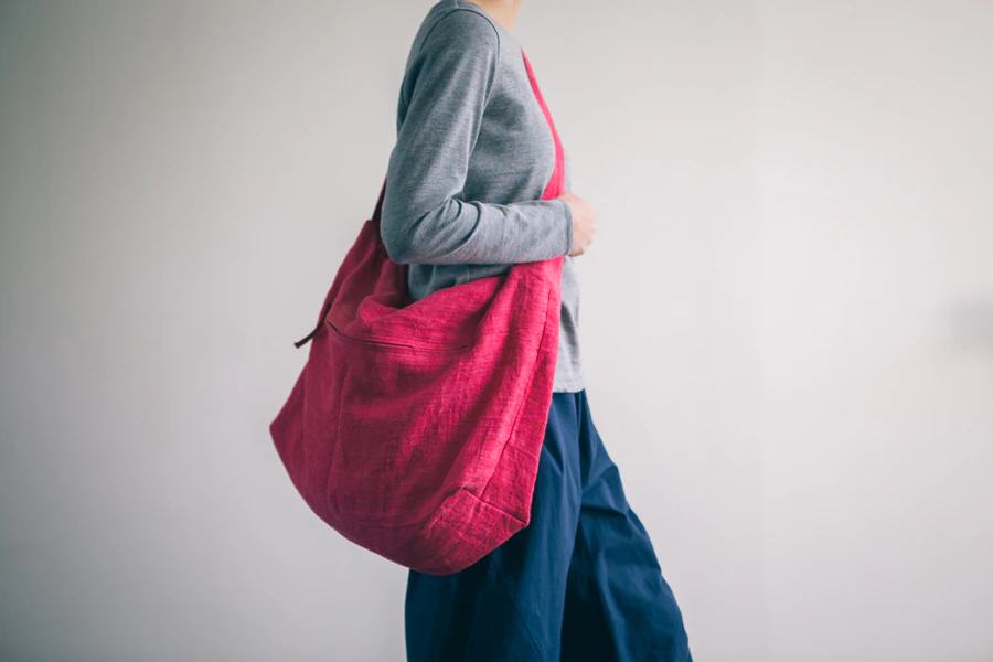Jurgen Lehl 2016 Spring Collection