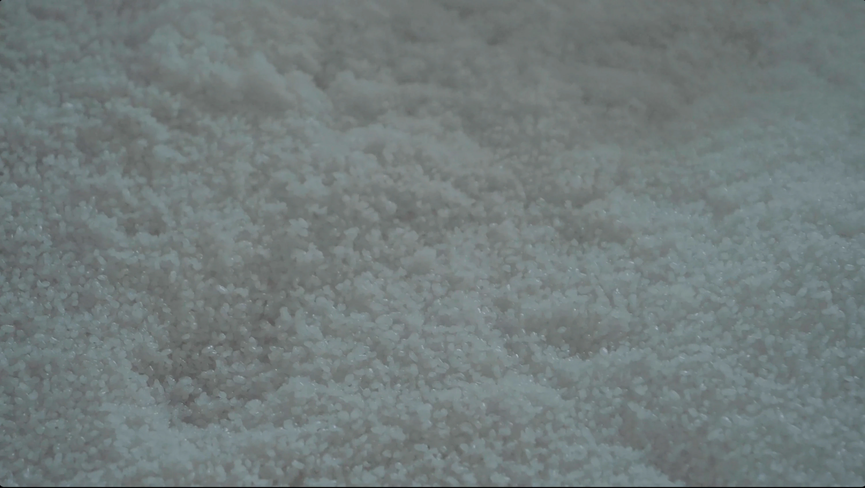 七賢 水のゆくすえ