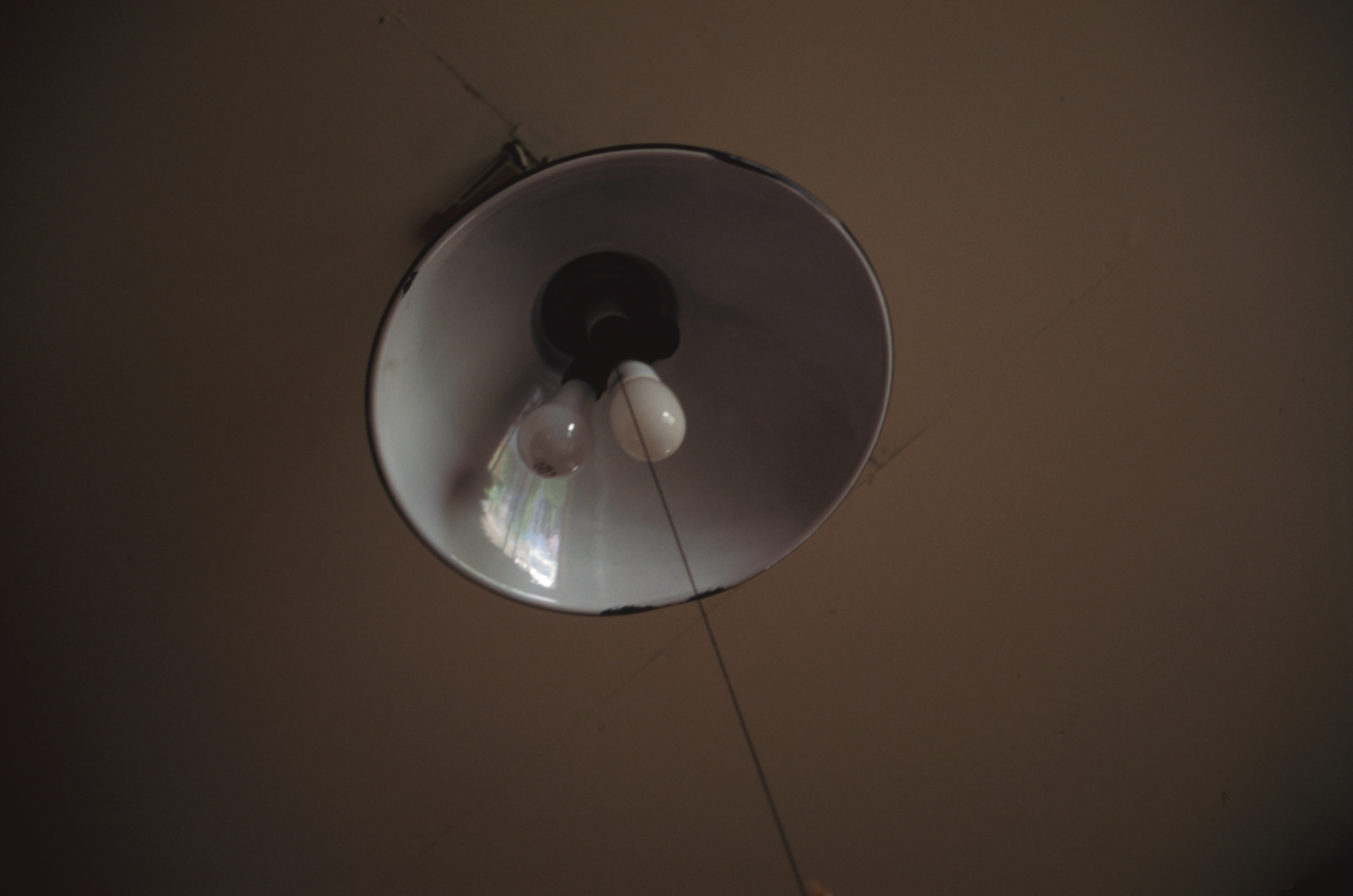 日々の隙間　2005