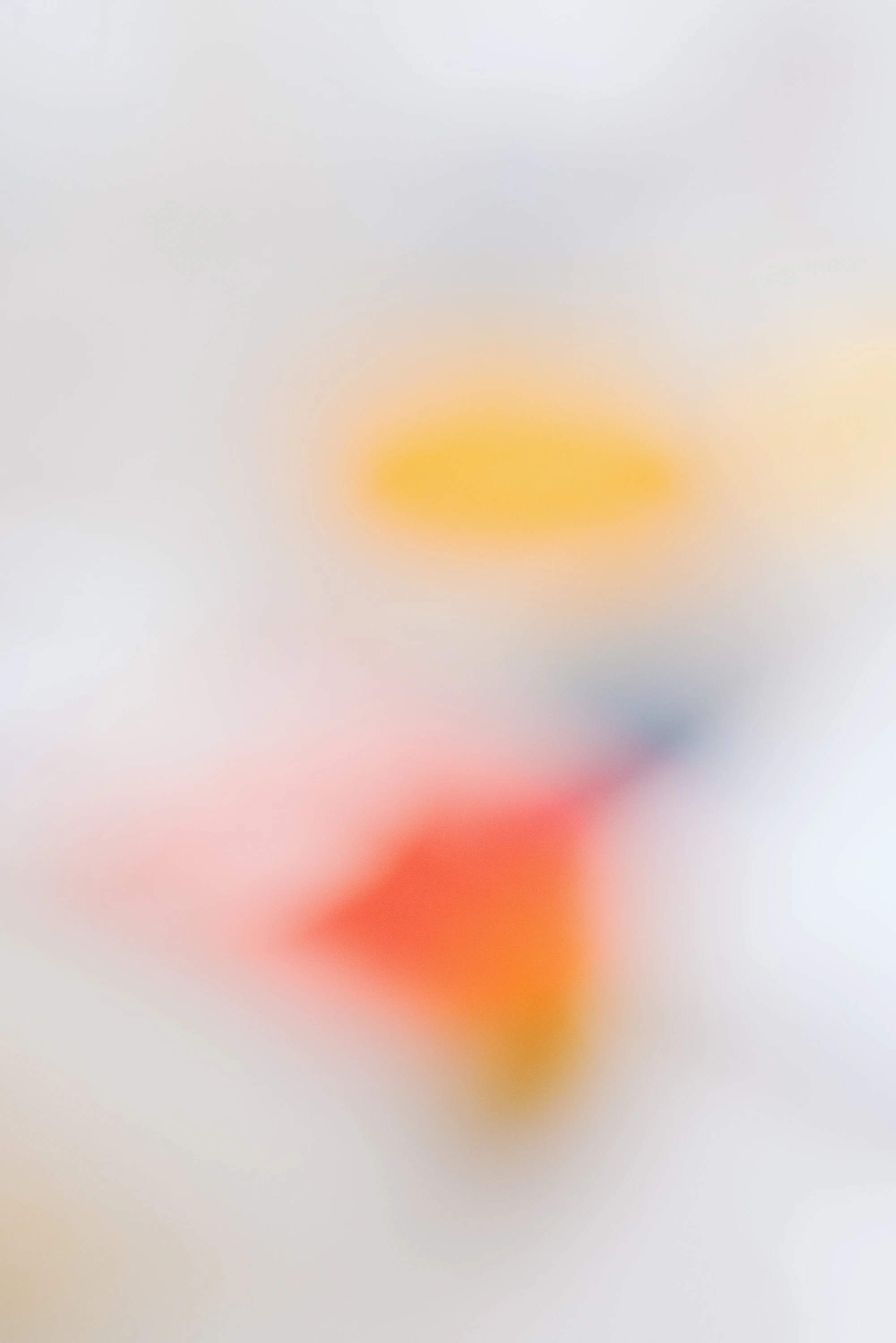 CALENDER 2026 「LONG SEASON」