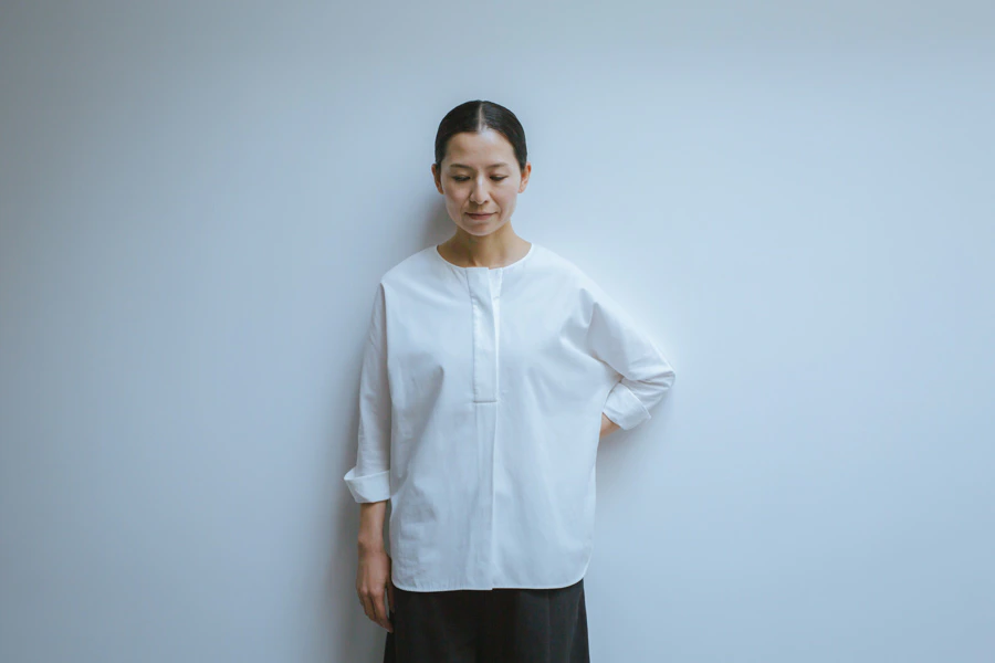 evam eva 2016 spring summer
