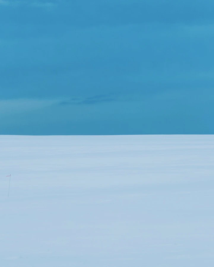 北海道