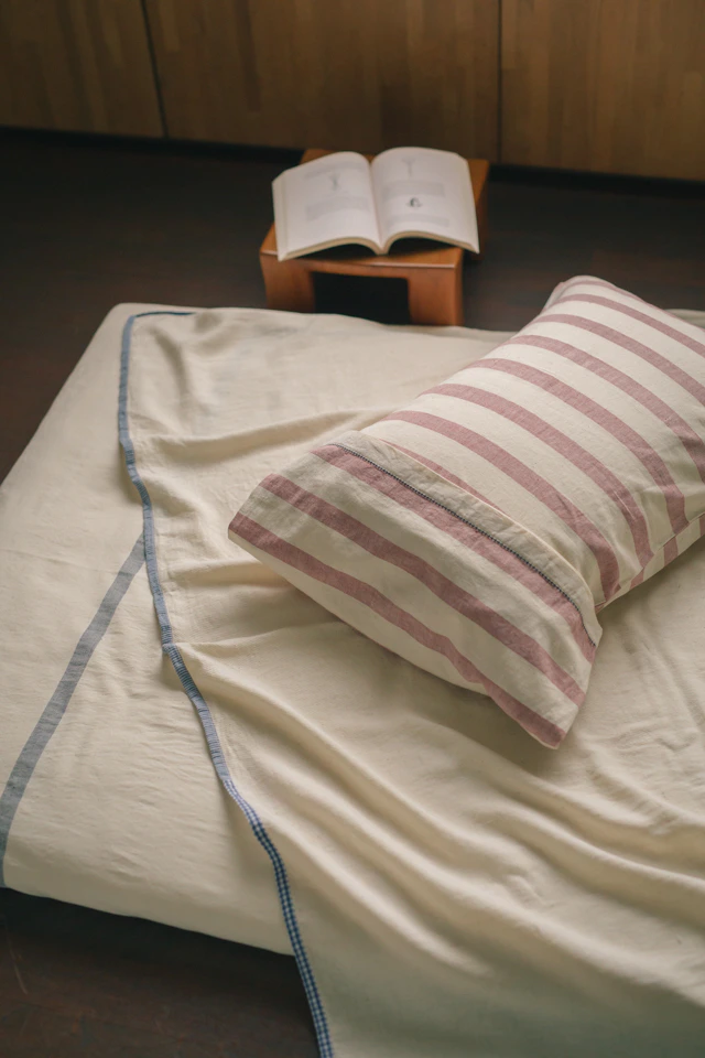 Jurgen Lehl & Babaghuri DM,ブログ