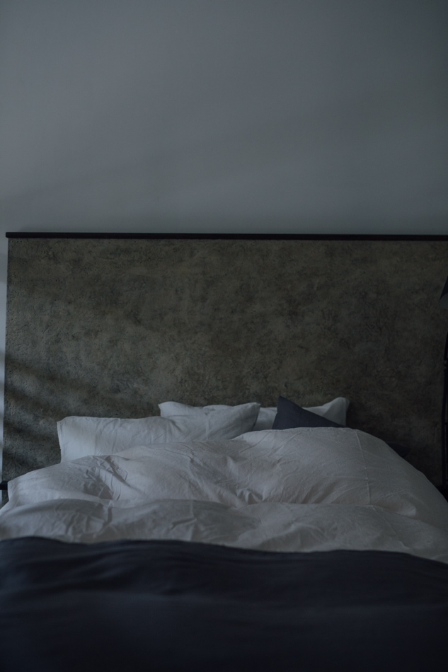 yl&Co.Hotel in Mt.Fuji