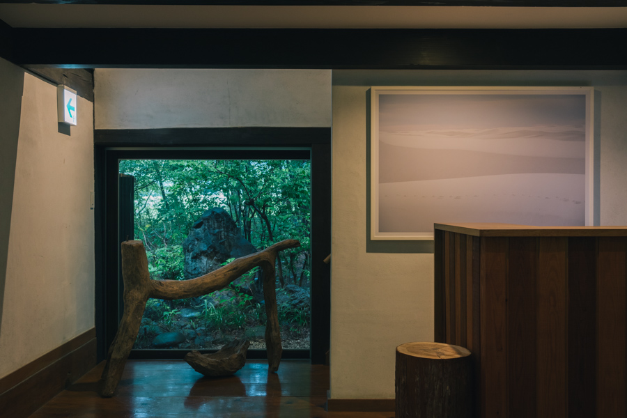 IMA Art Photo Pilgrimage