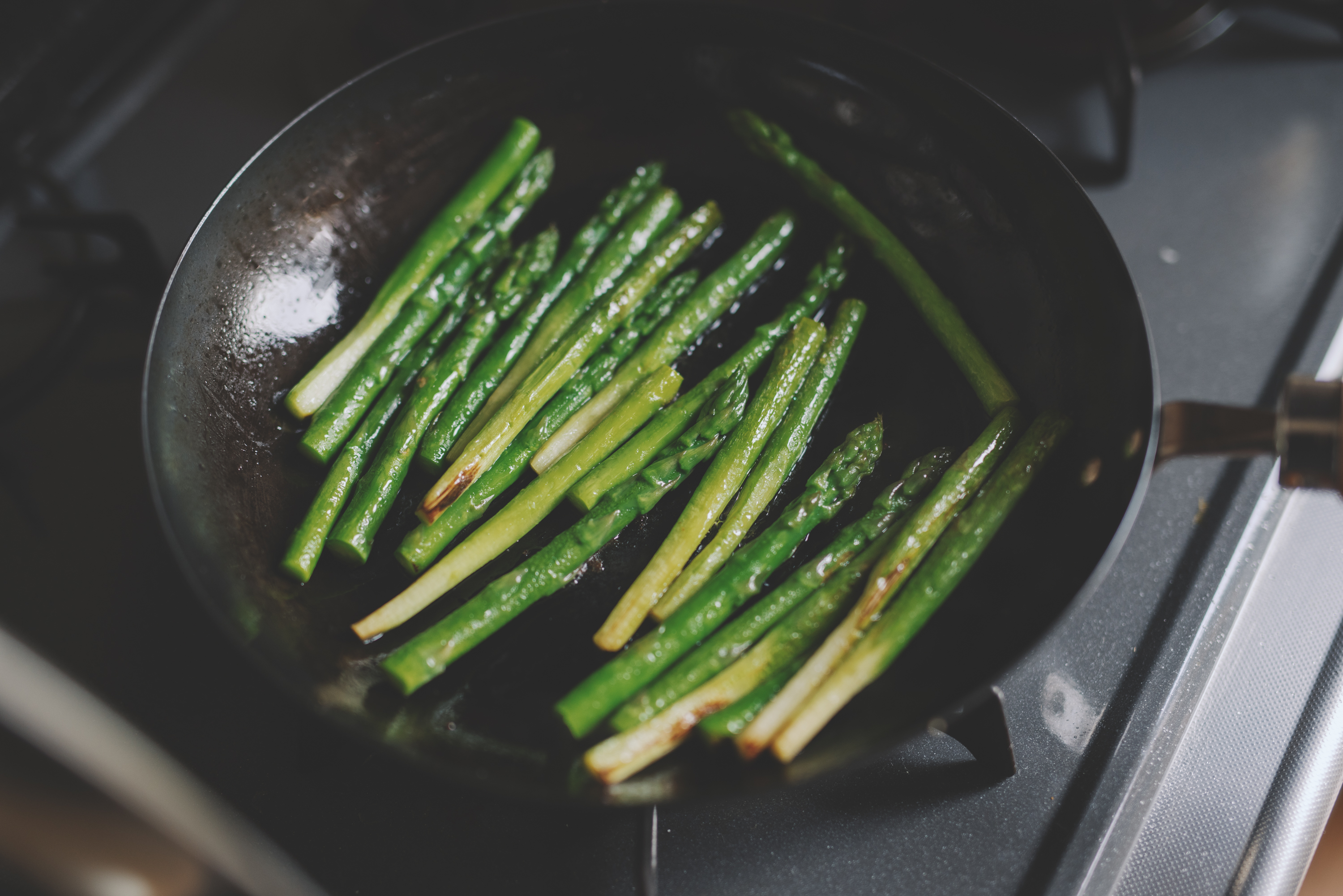 「土を編む日々」寿木けい