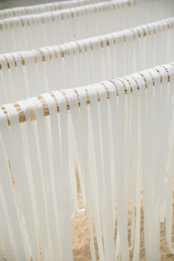 【連載】dancyu 『食の絶滅危惧種』