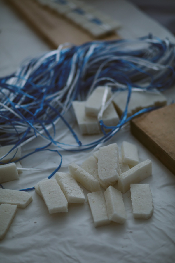 【連載】dancyu 『食の絶滅危惧種』