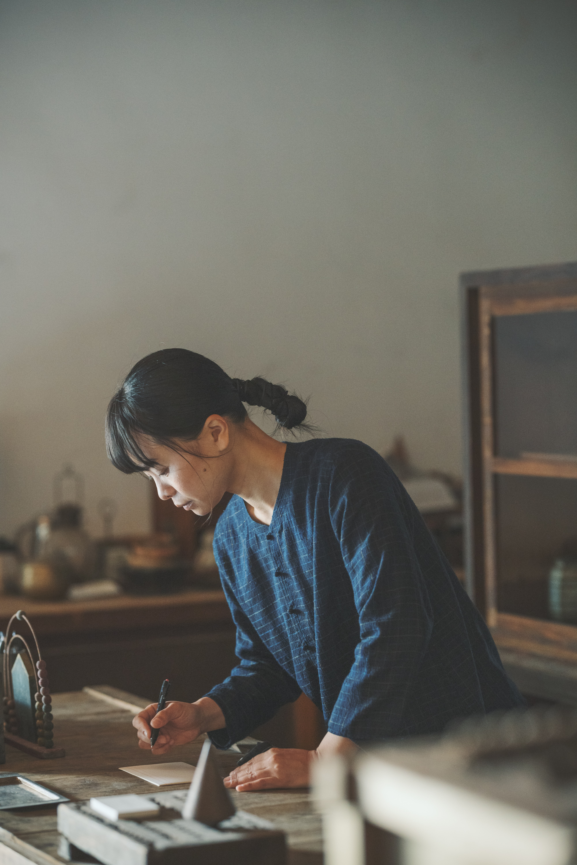 Jurgen Lehl & Babaghuri 2022 Autumn Collection