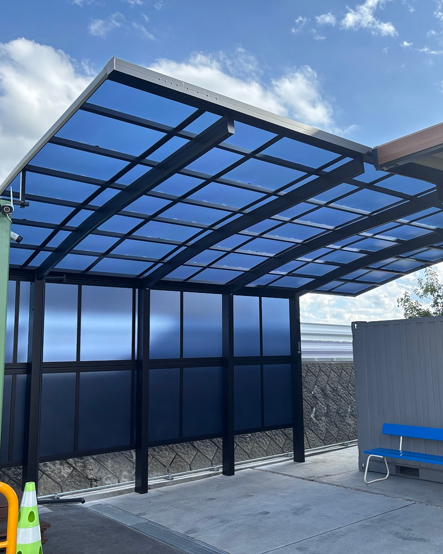 松本市渚駅周辺でカーポートを設置するなら？費用相場と失敗しないポイントを徹底解説