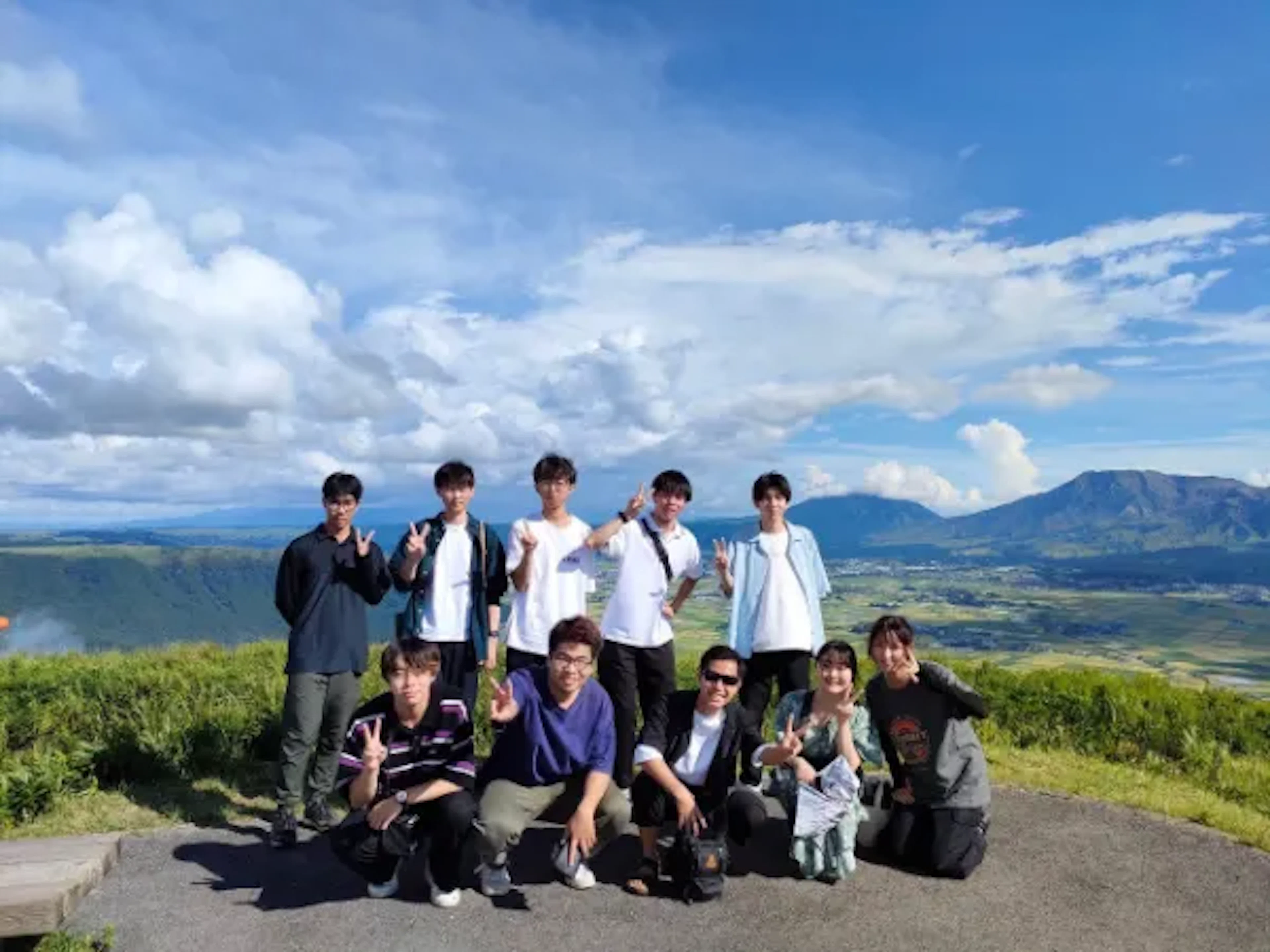 野鳥研究会　2024年版