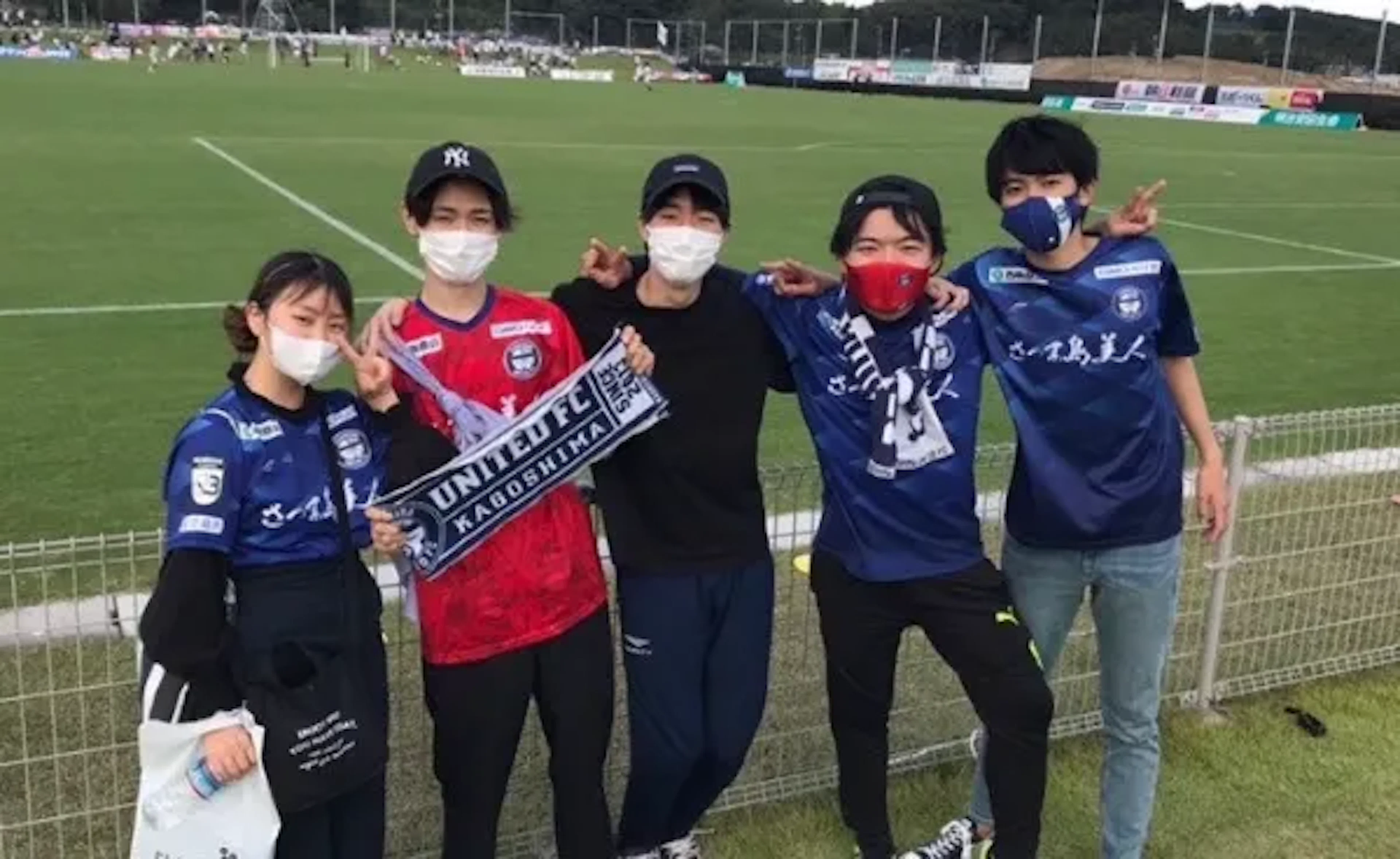 KUS 2022年版