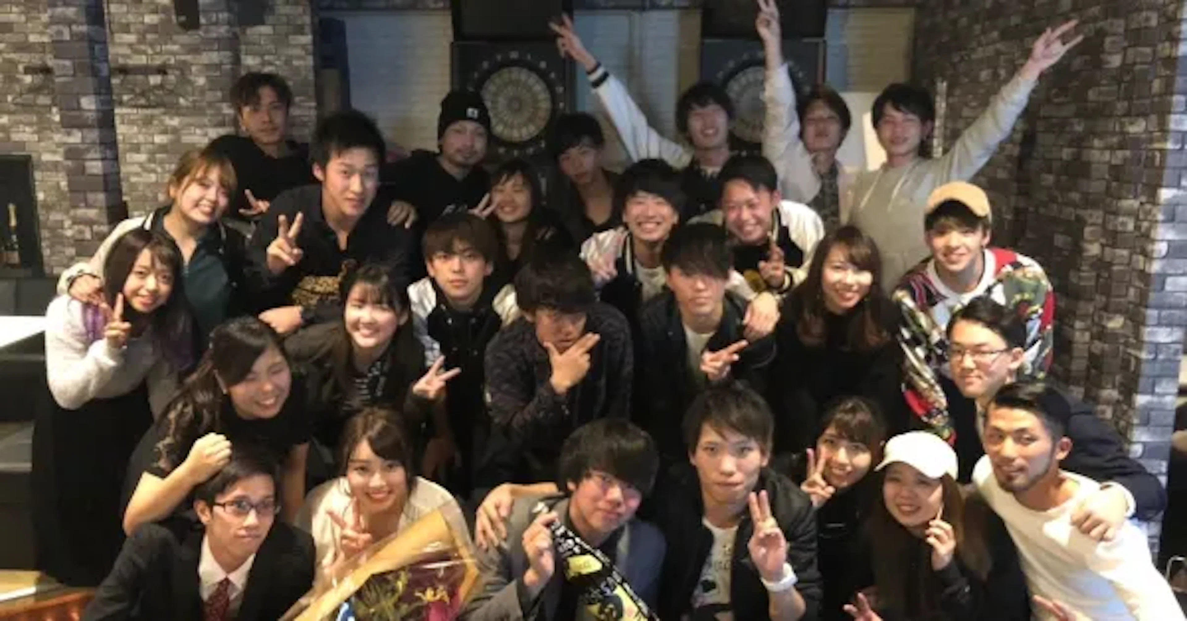 TOM☆SAWYER 2019年版