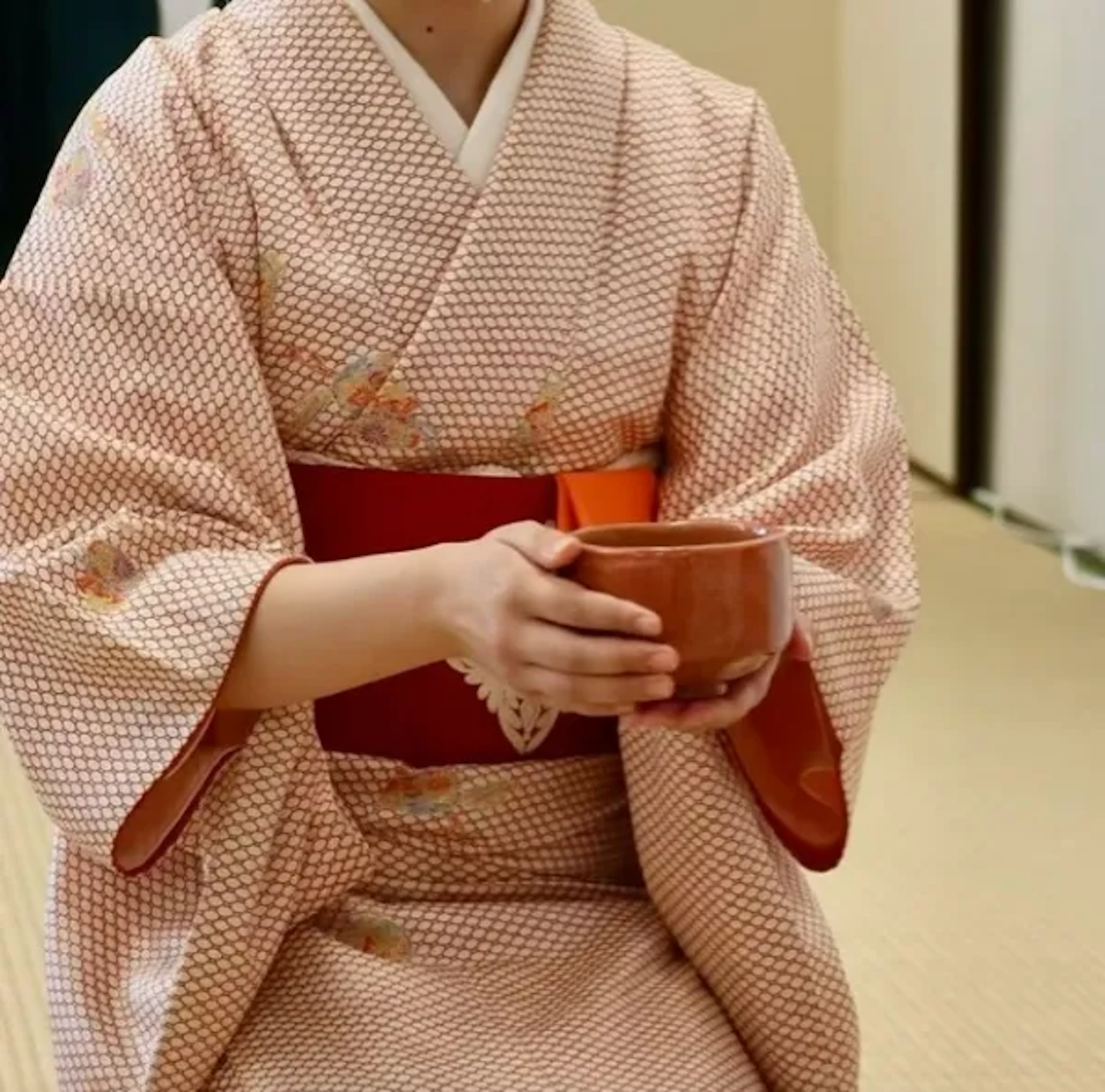 表千家茶道部 2024年度版