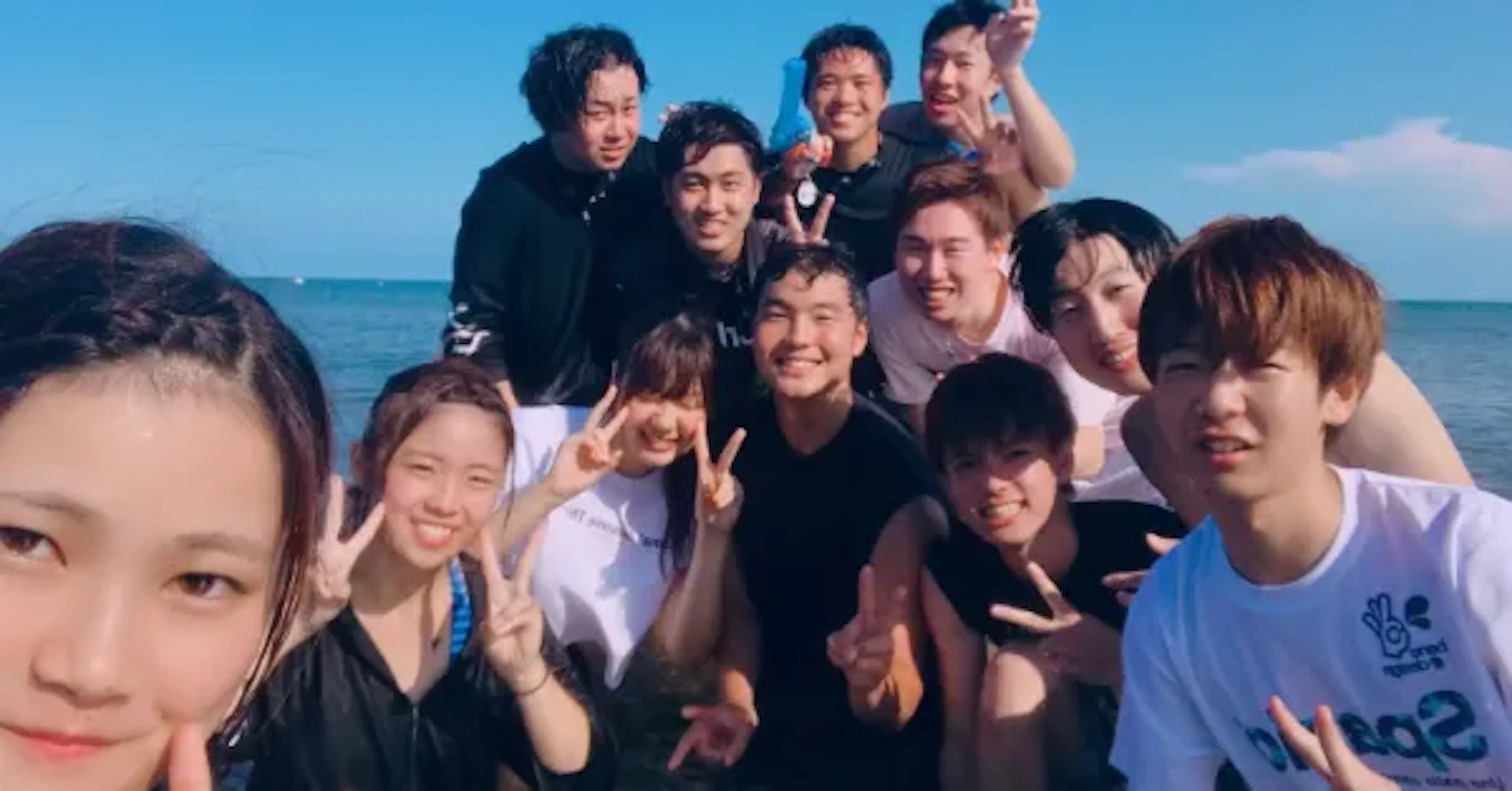 HEAT☆HEART 2020年版