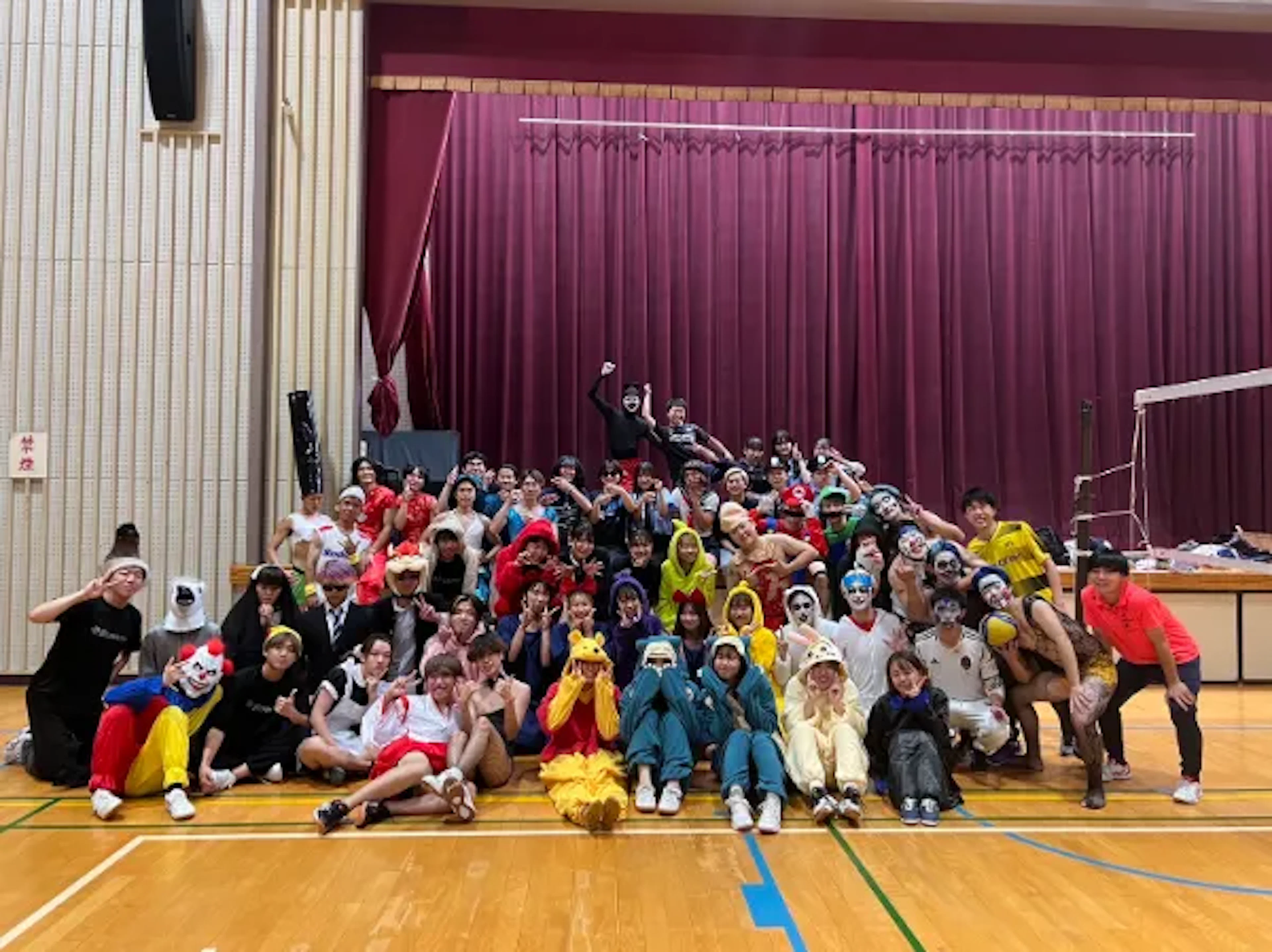 RONSON 2024年版