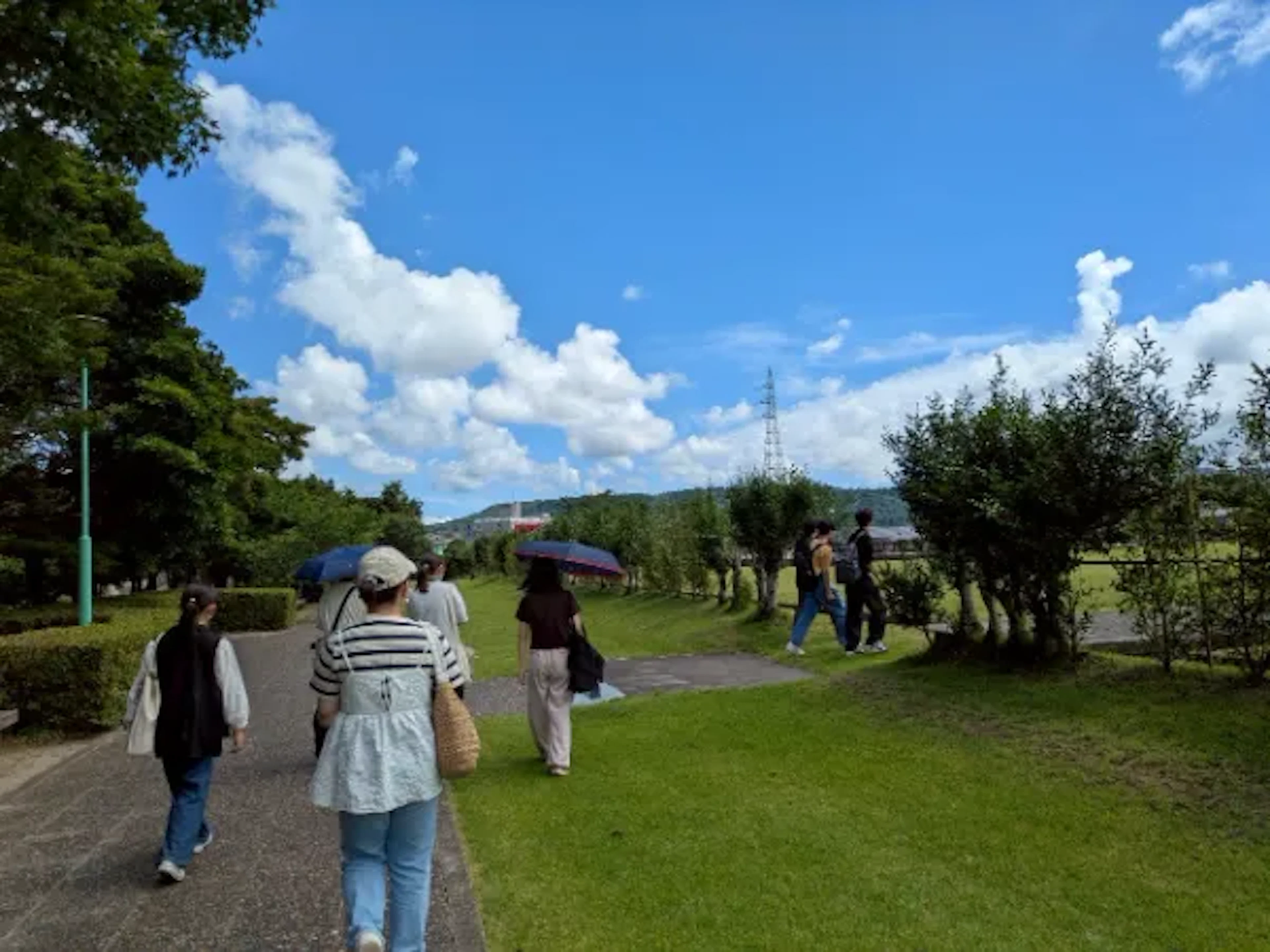 A.R.C. 考古学研究会 2026年版