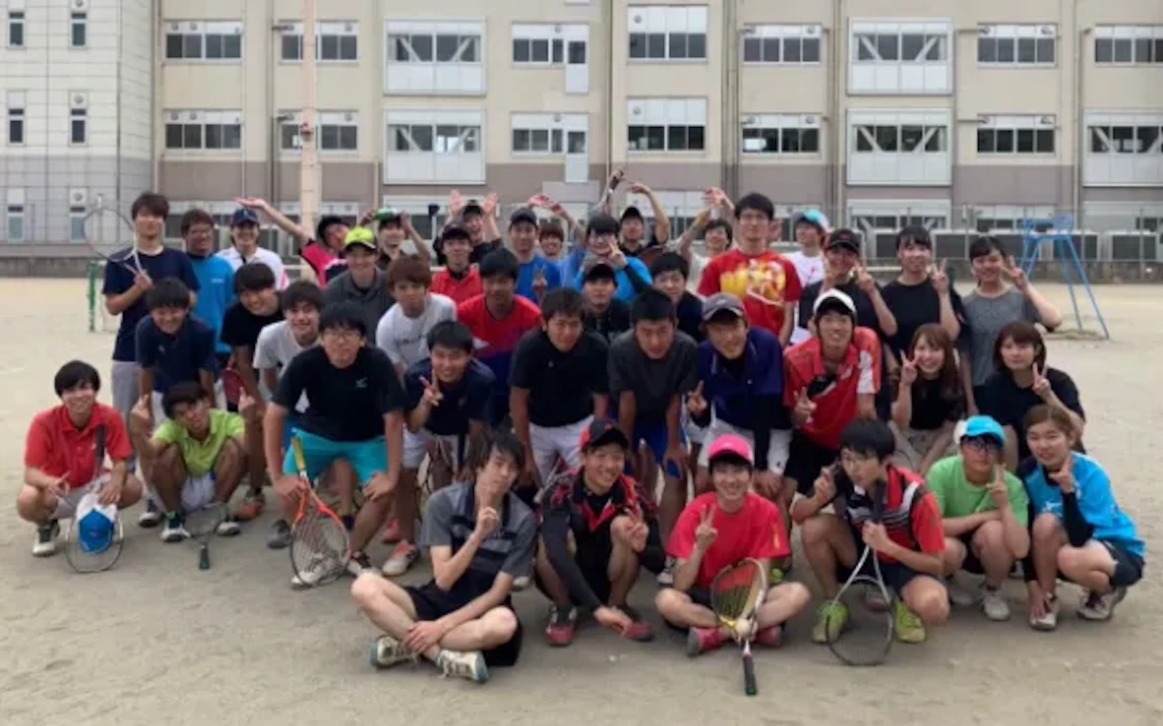 SMASH×SMASH 2022年版