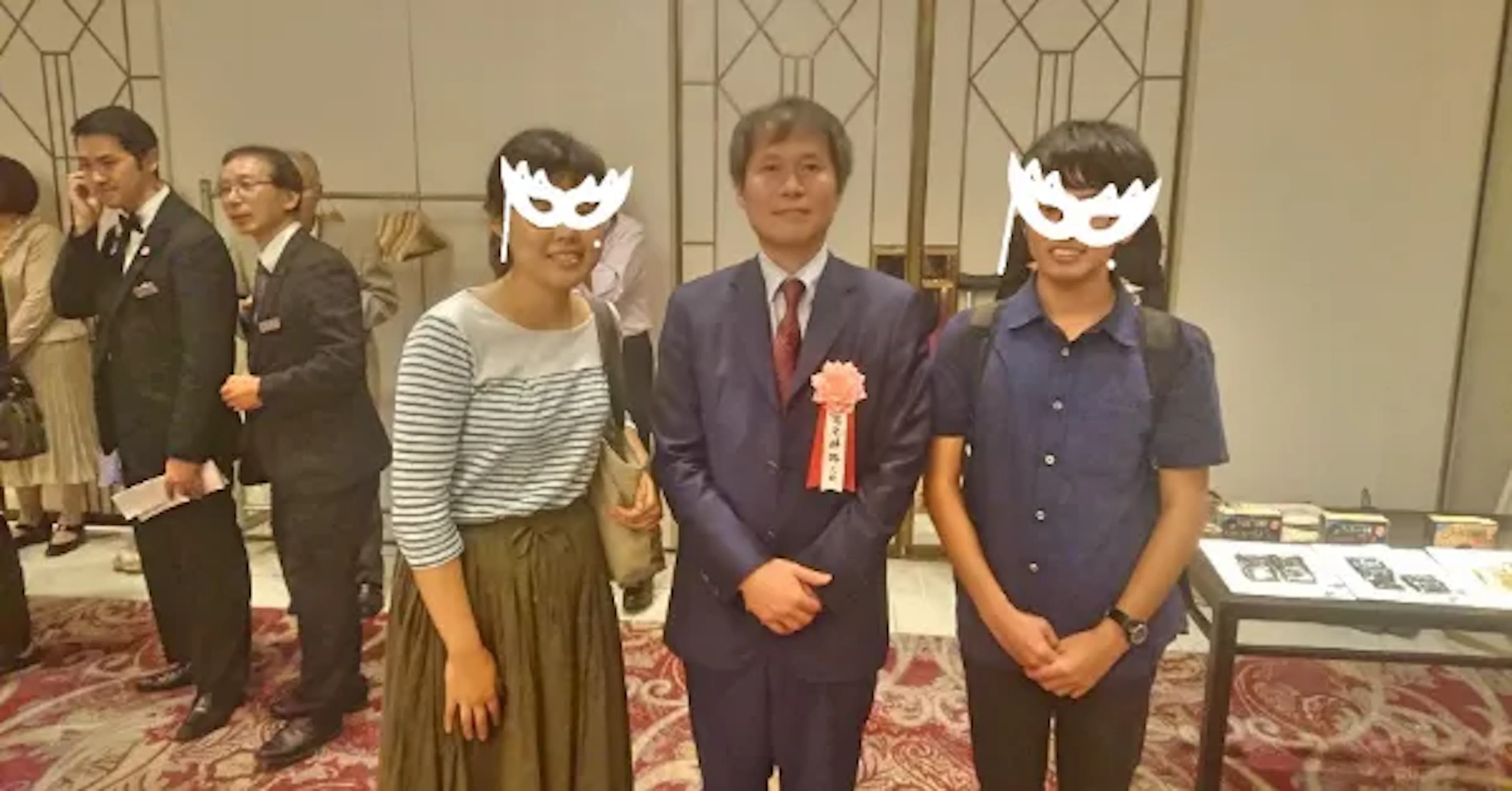 囲碁サークル 2020年版
