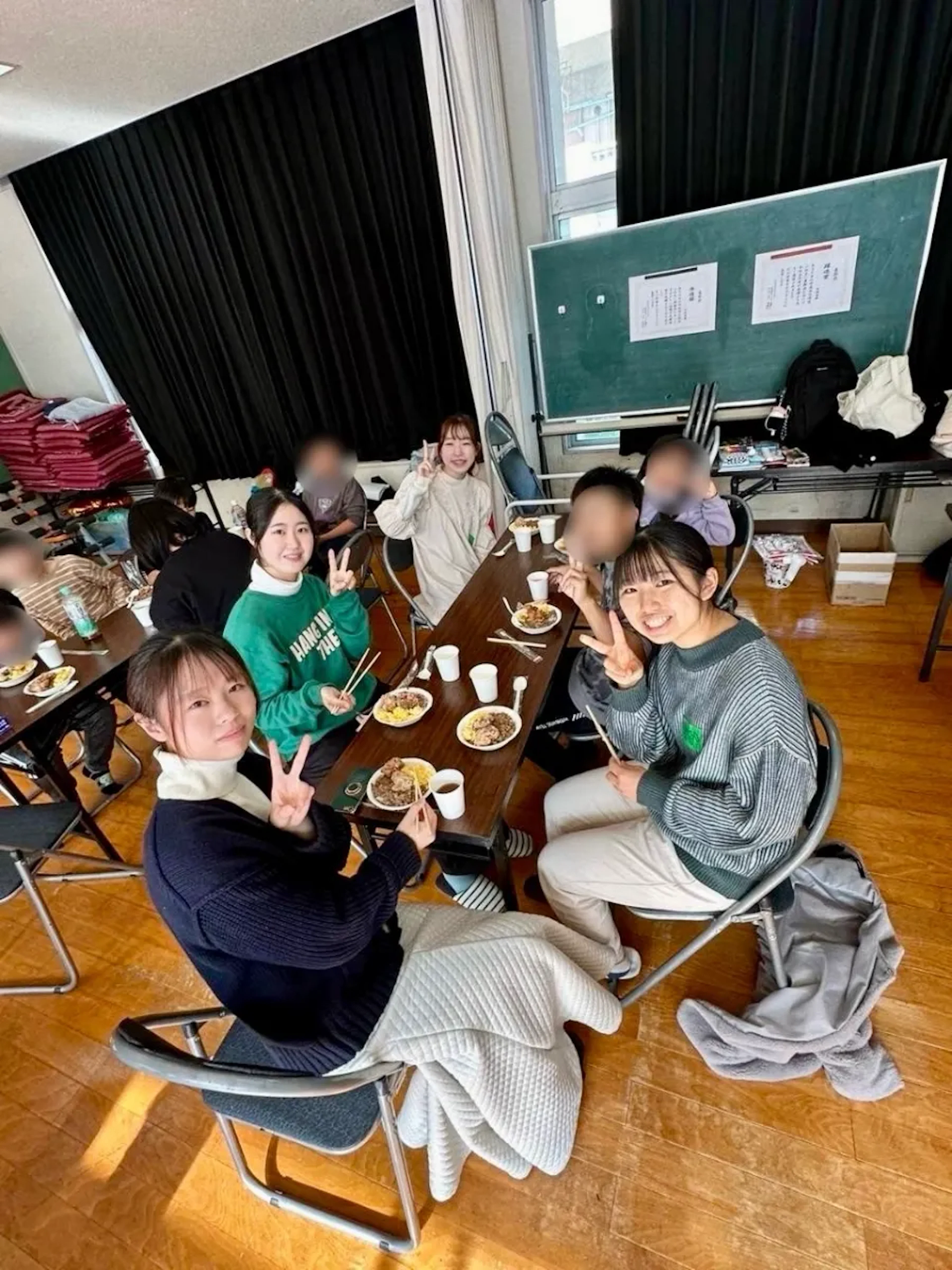 FreeSpot 2024年版