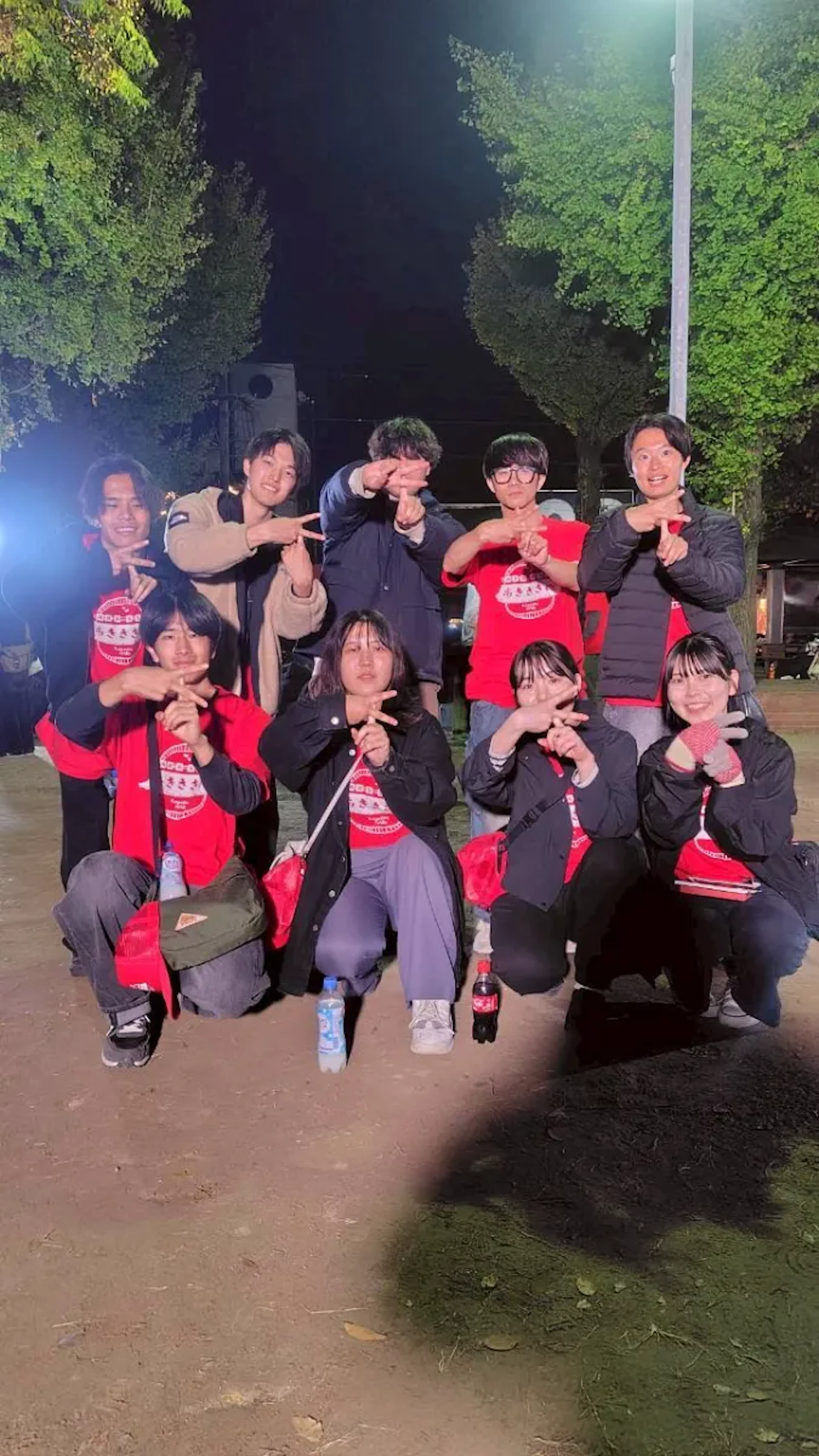 FreeSpot 2026年版