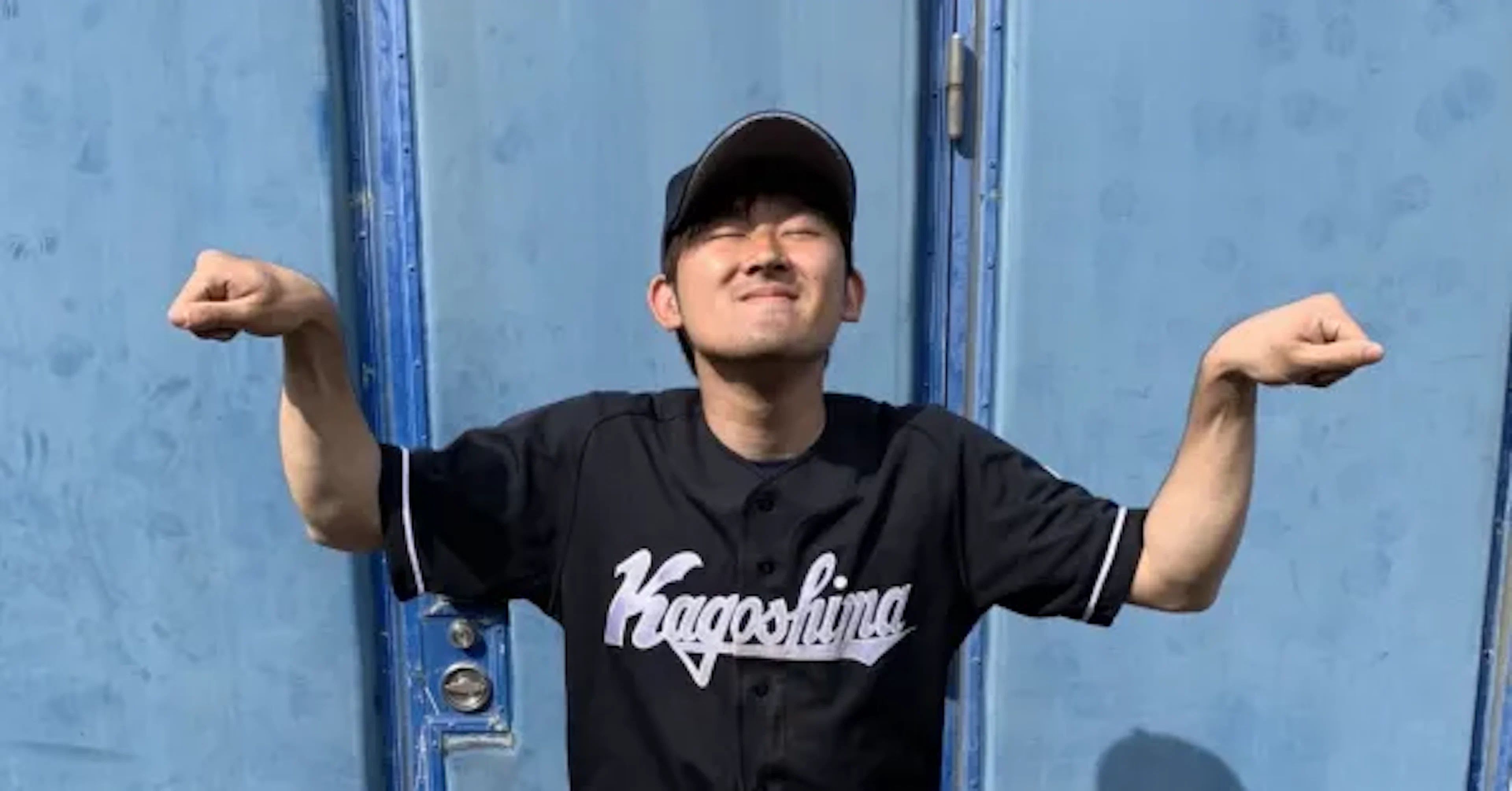 軟式野球部 2020年版