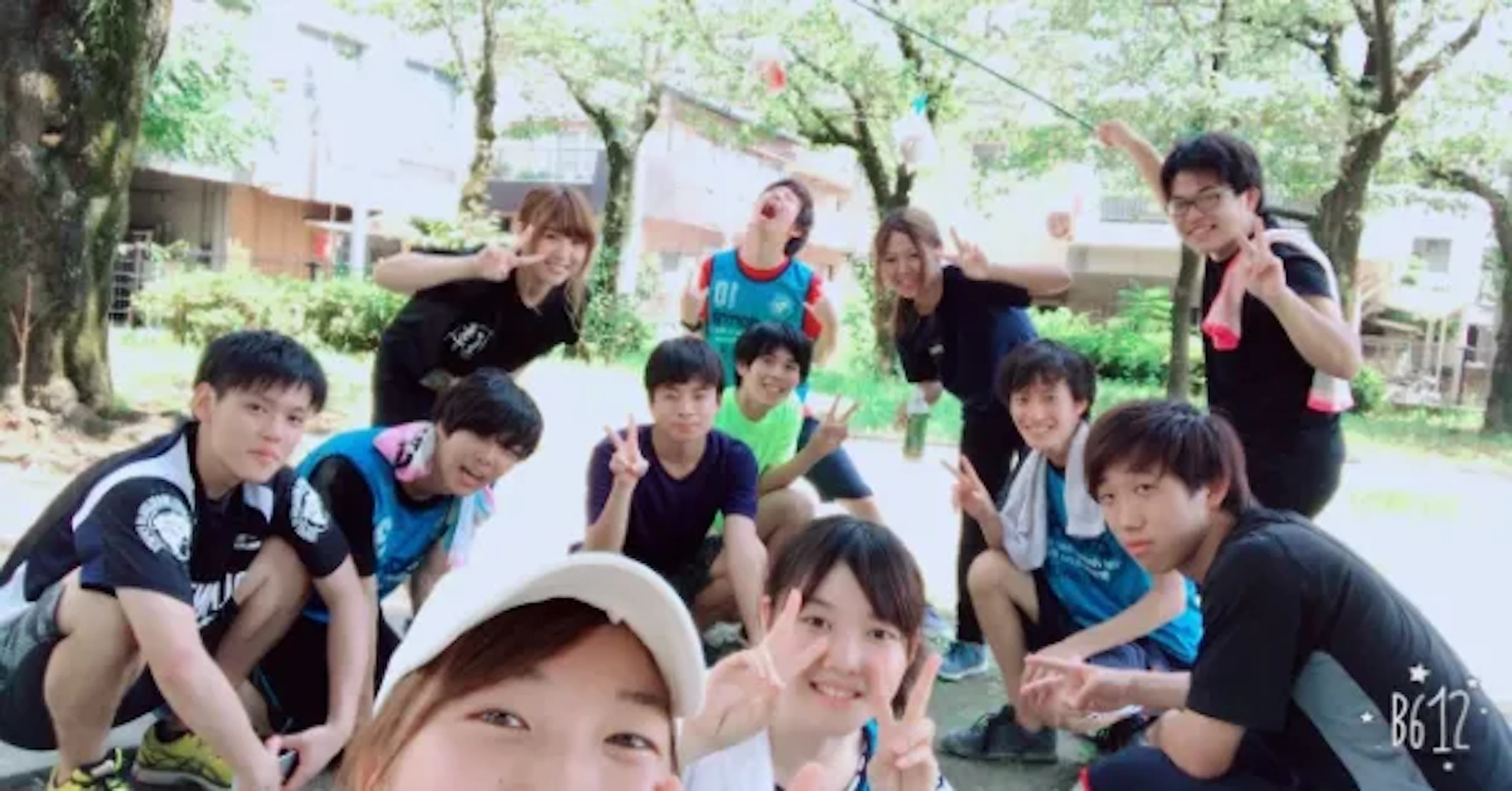 音楽鑑賞会(オンカン) 2020年版