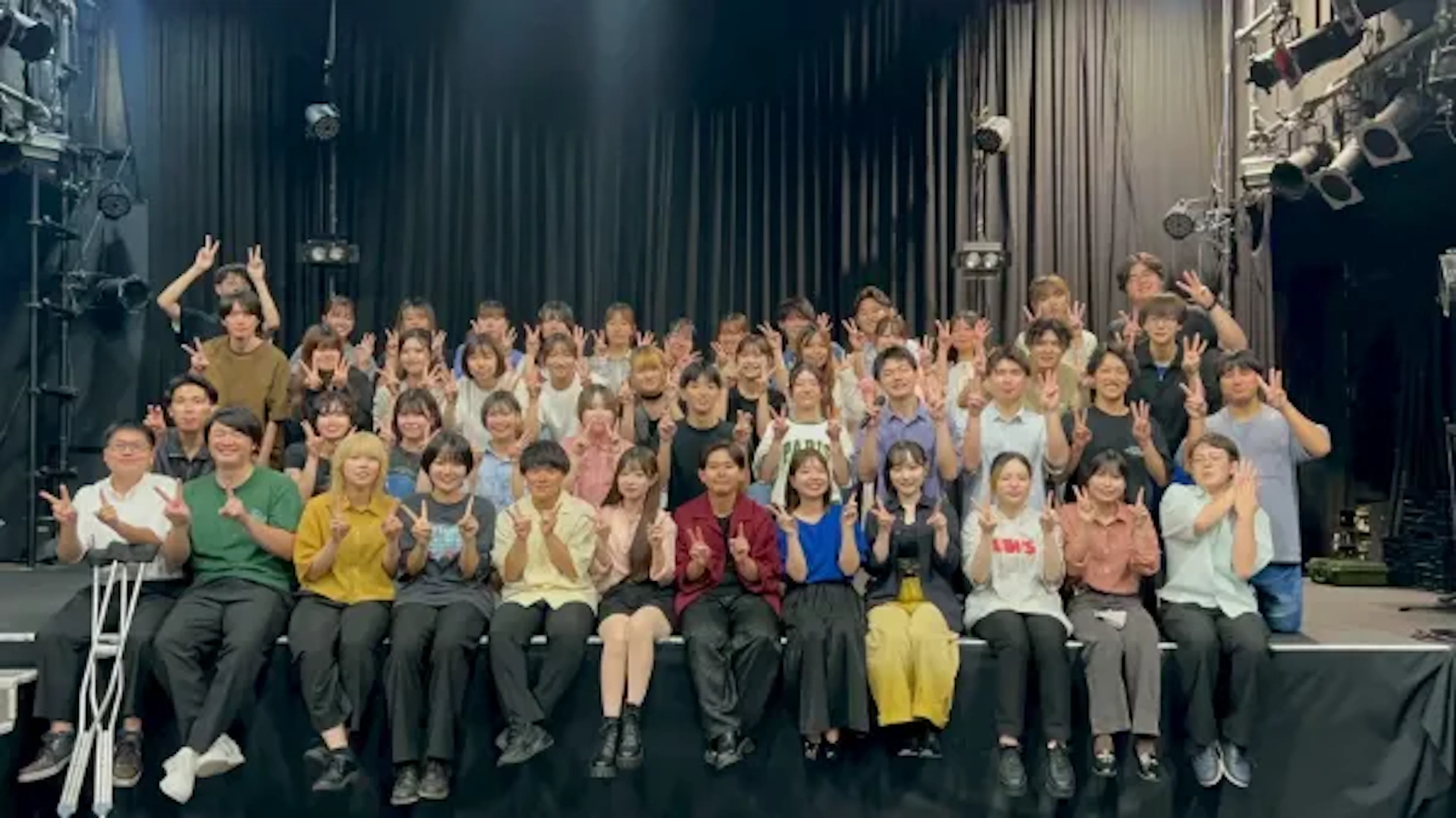如何様ライダー 2026年版