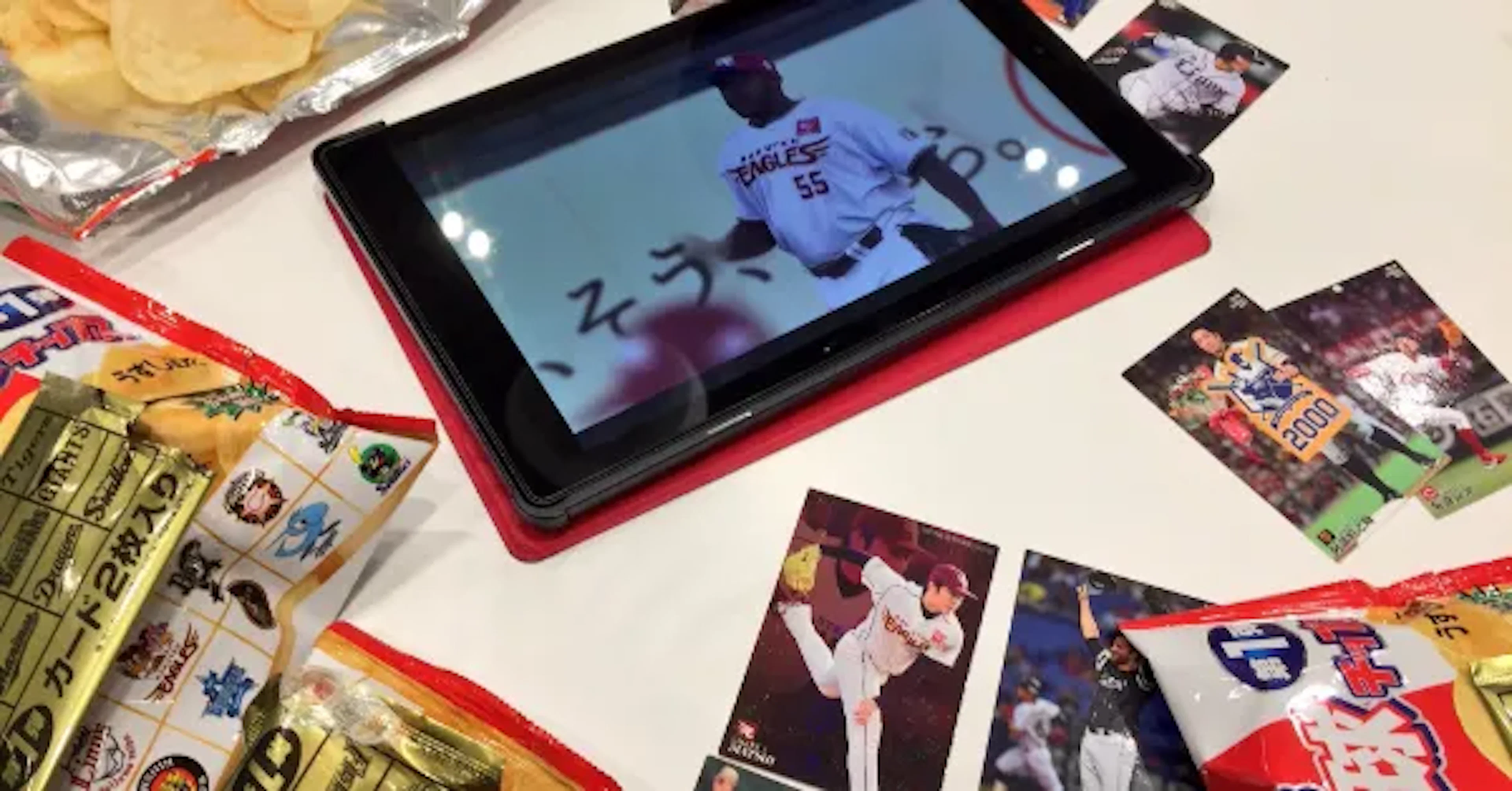 鹿児島大学プロ野球研究会 2019年版