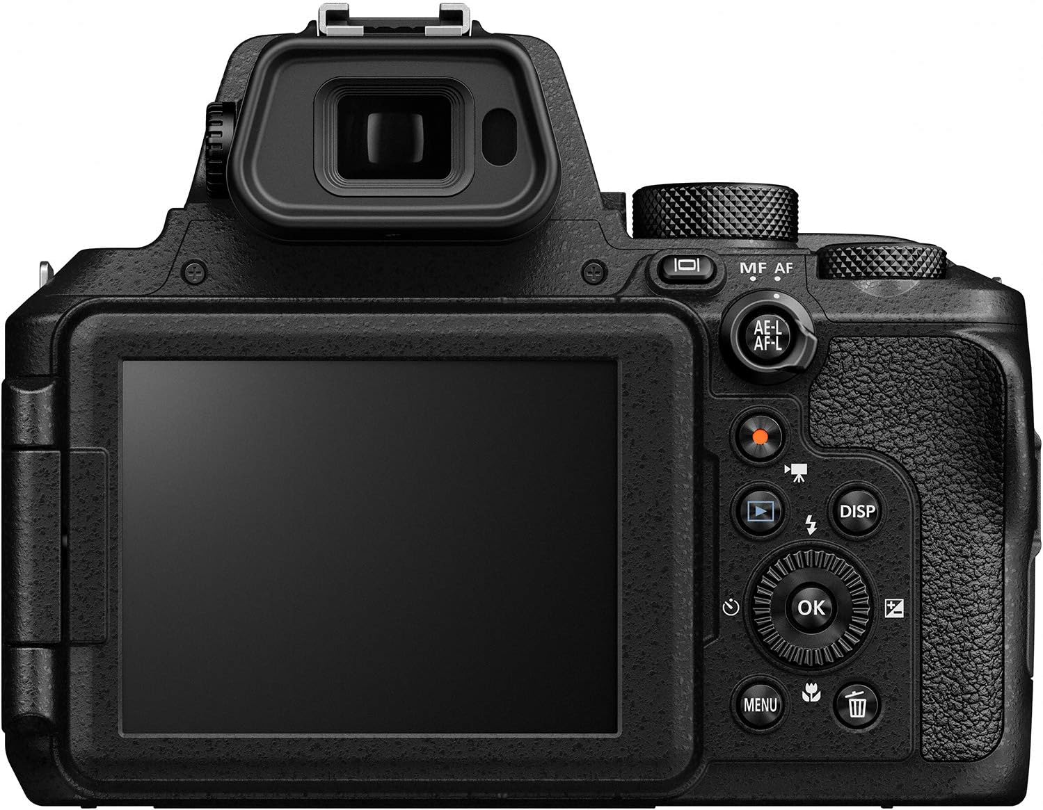 ニコン COOLPIX P950 コンパクトデジタルカメラ